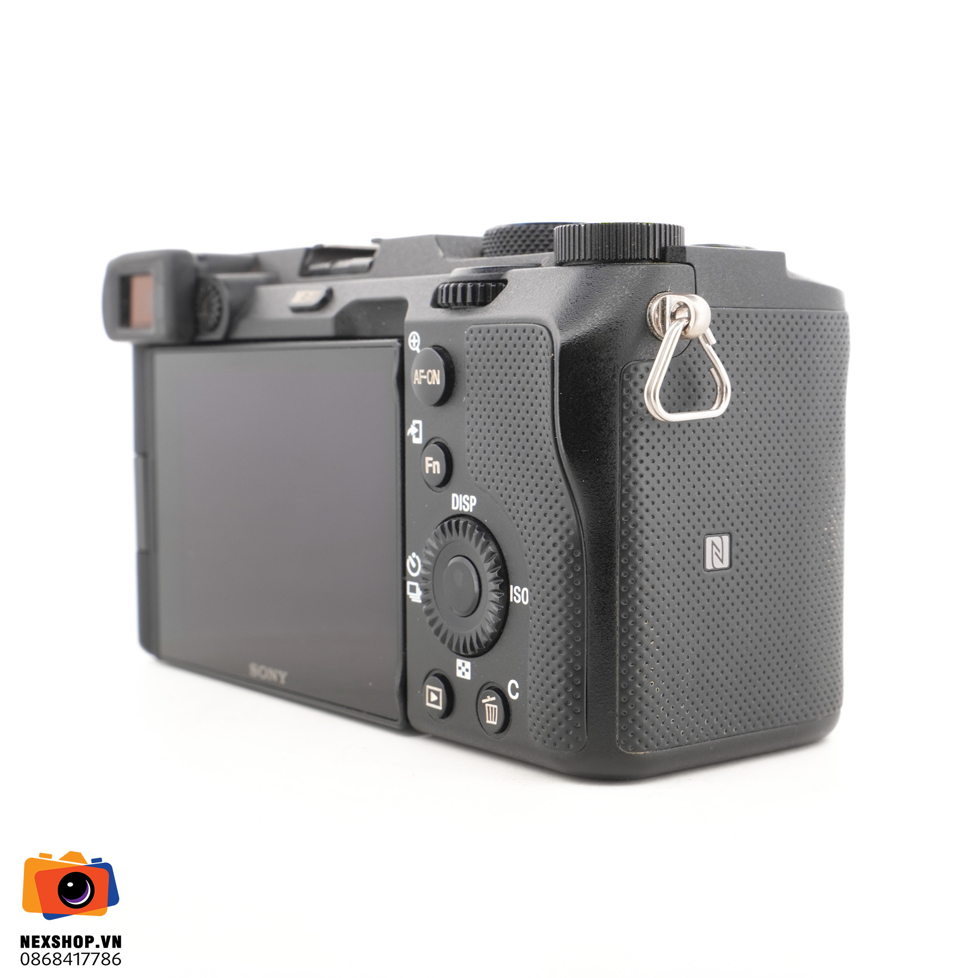 Sony-A7C-Mau-Den-Body-Used-Chinh-hang-17.jpg?v=1776074973