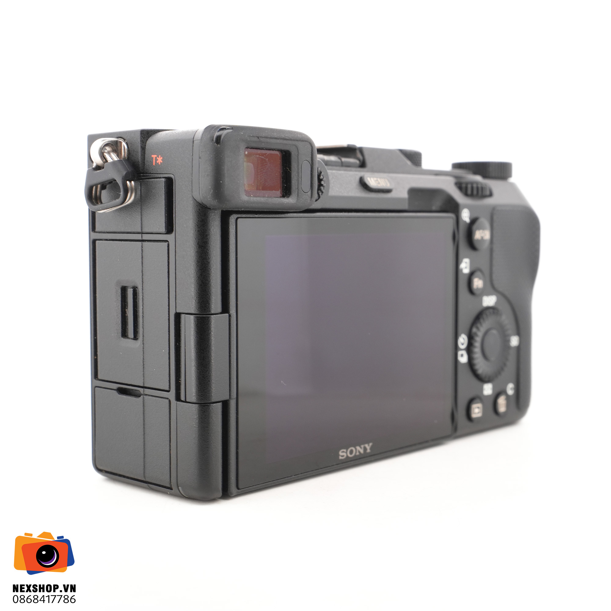 Sony-A7C-Mau-Den-Body-Used-Chinh-hang-18.jpg?v=1776074974