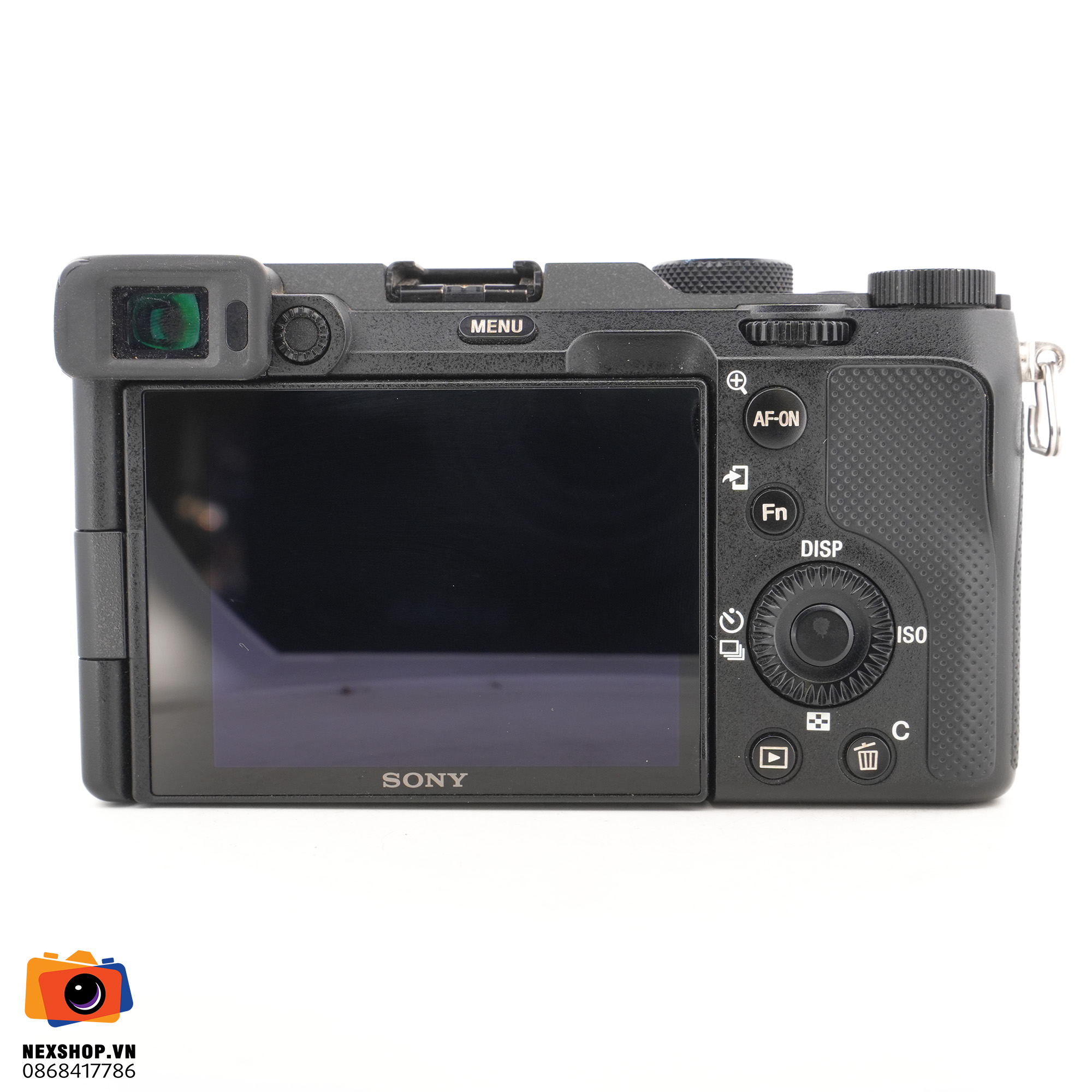 Sony-A7C-Mau-Den-Body-Used-Chinh-hang-19.jpg?v=1776074975