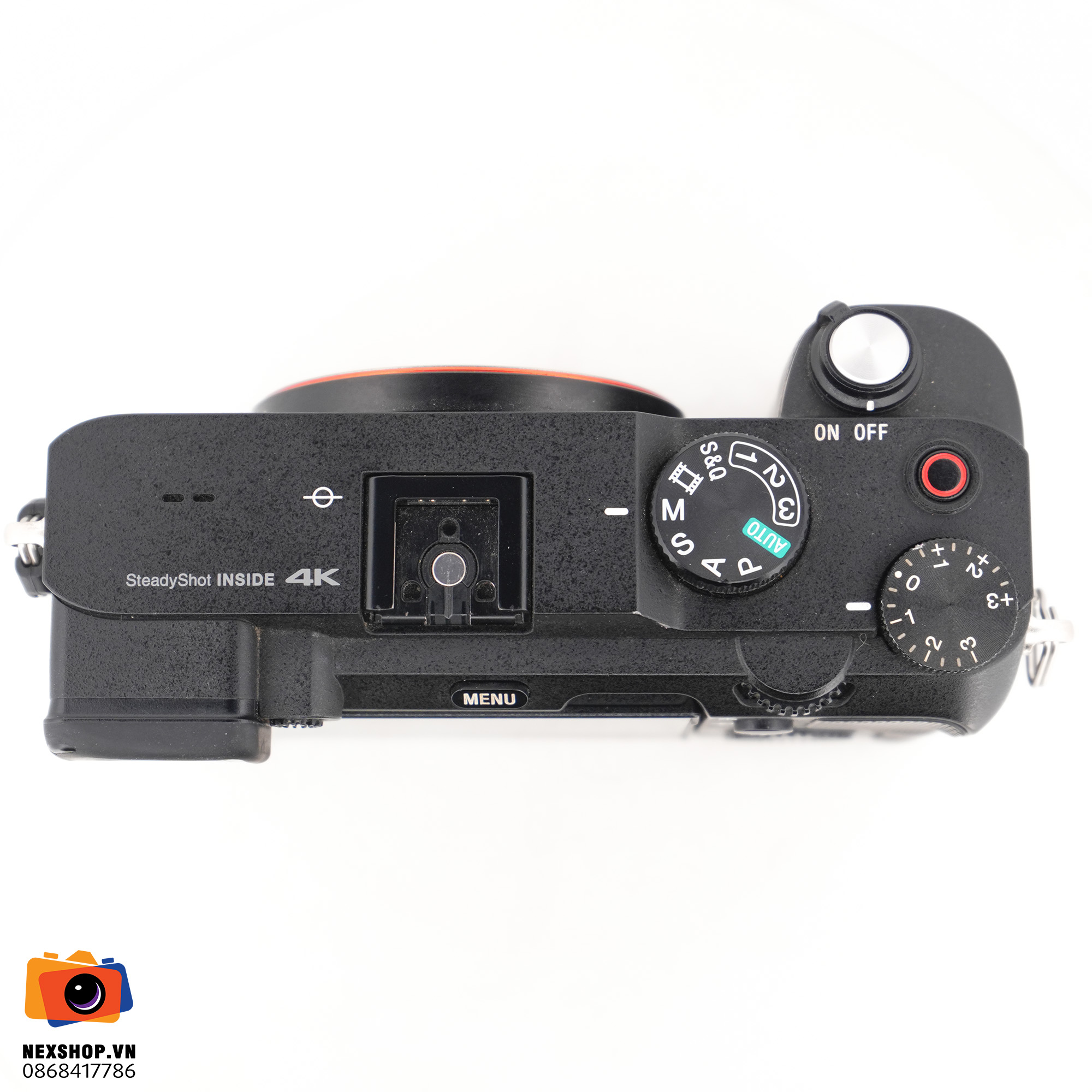 Sony-A7C-Mau-Den-Body-Used-Chinh-hang-20.jpg?v=1776074977