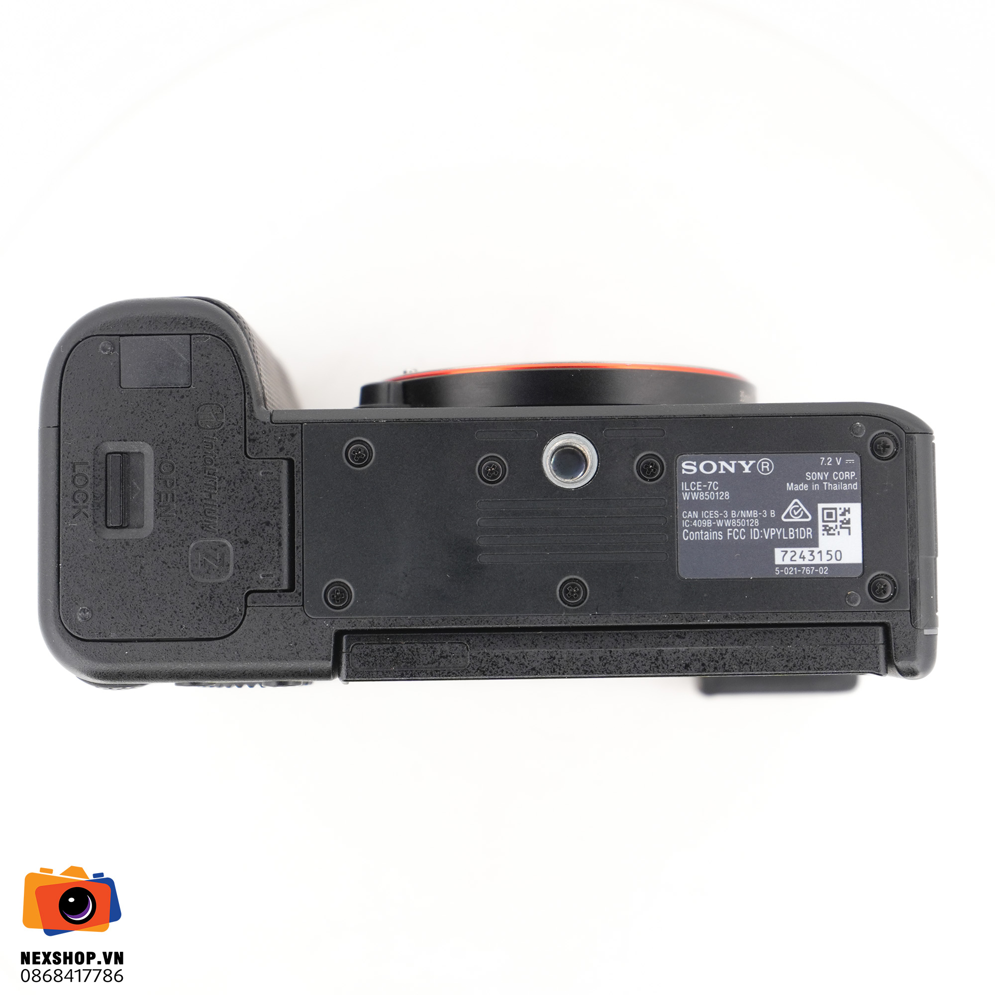 Sony-A7C-Mau-Den-Body-Used-Chinh-hang-21.jpg?v=1776074978