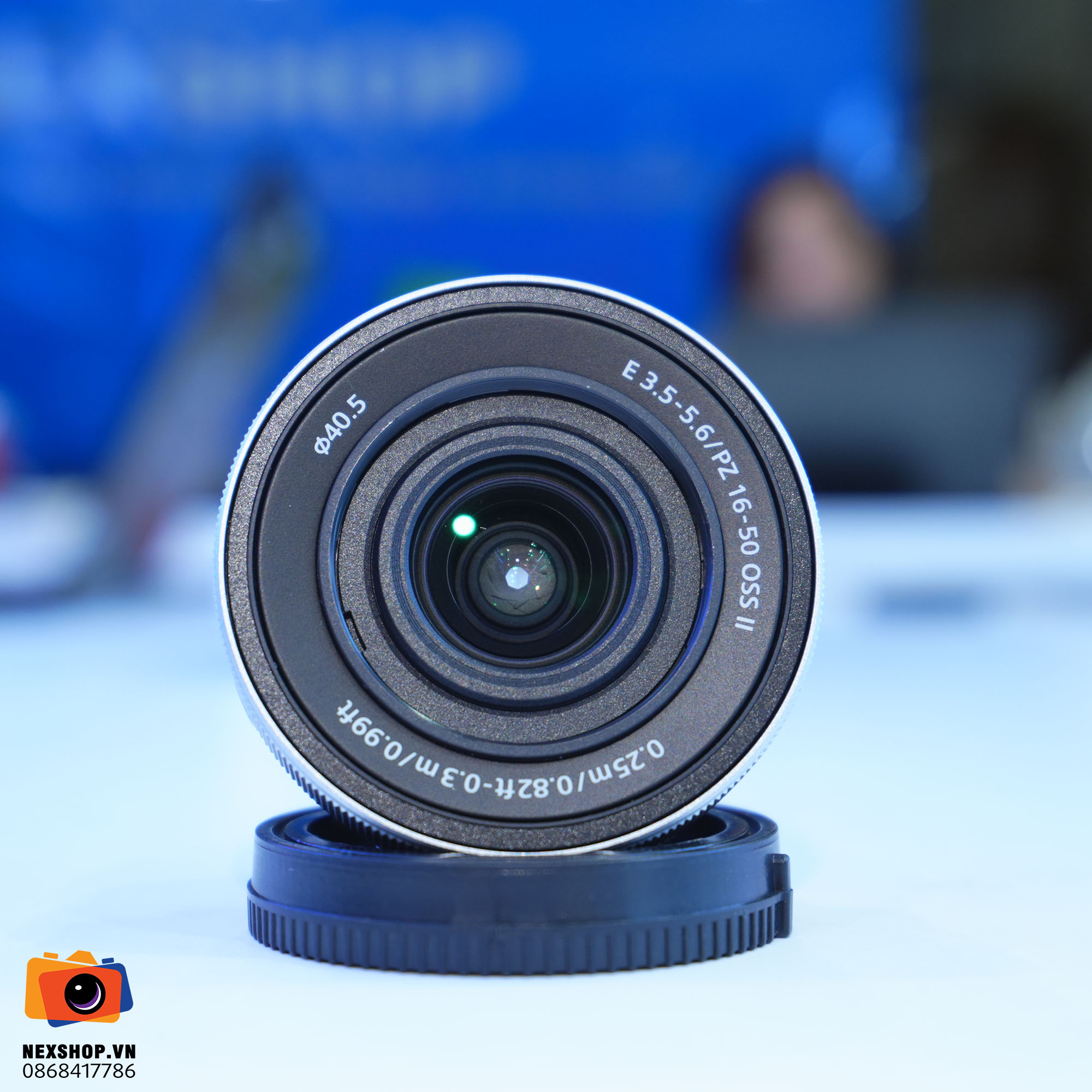 Sony-E-PZ-16-50mm-F3-5-5-6-Mark-II-Trang-Used-Chinh-hang-10.jpg?v=1774604678