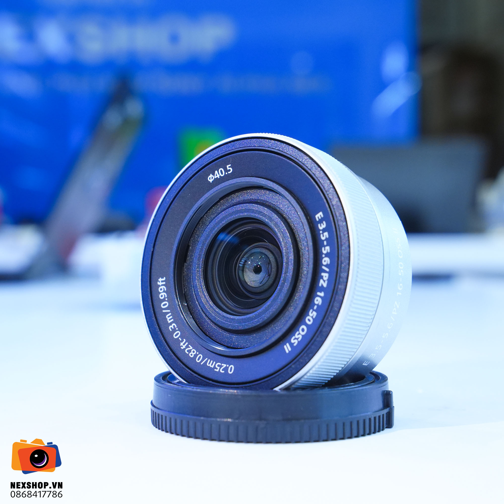 Sony-E-PZ-16-50mm-F3-5-5-6-Mark-II-Trang-Used-Chinh-hang-12.jpg?v=1774604680