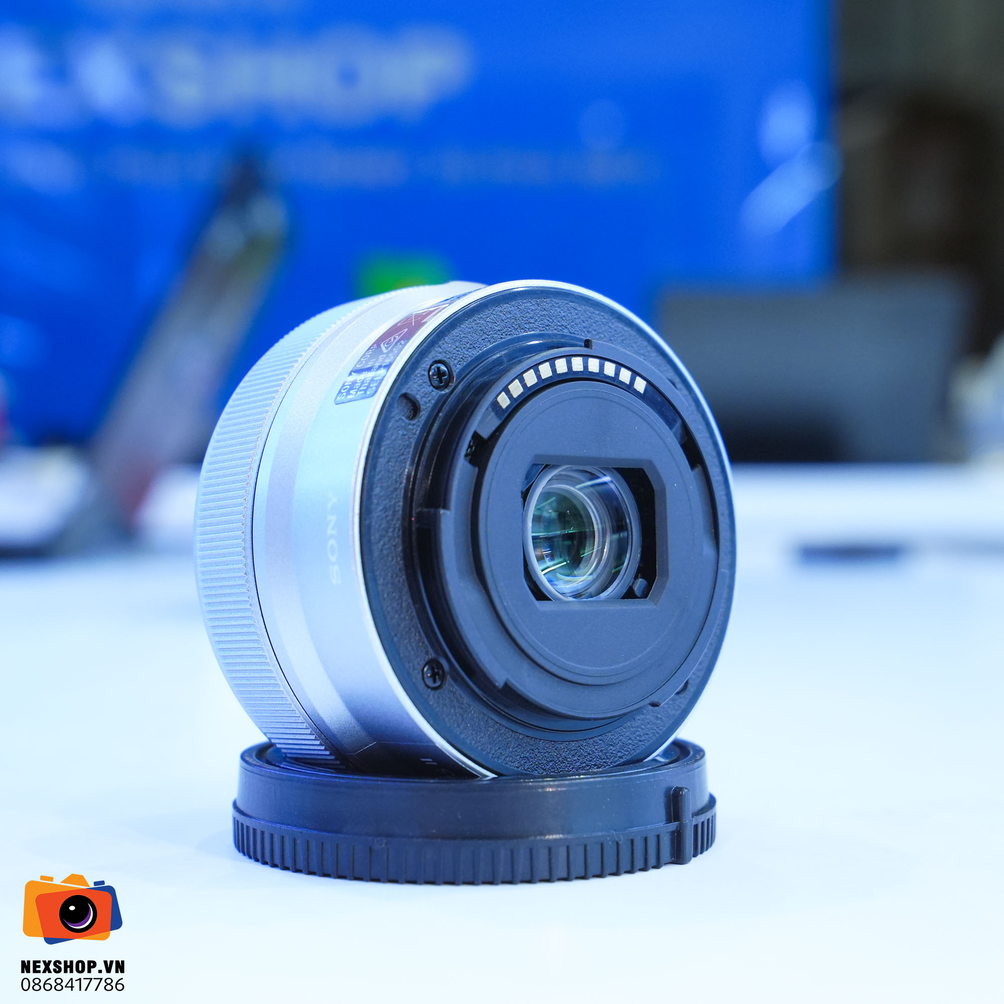 Sony-E-PZ-16-50mm-F3-5-5-6-Mark-II-Trang-Used-Chinh-hang-14.jpg?v=1774604682