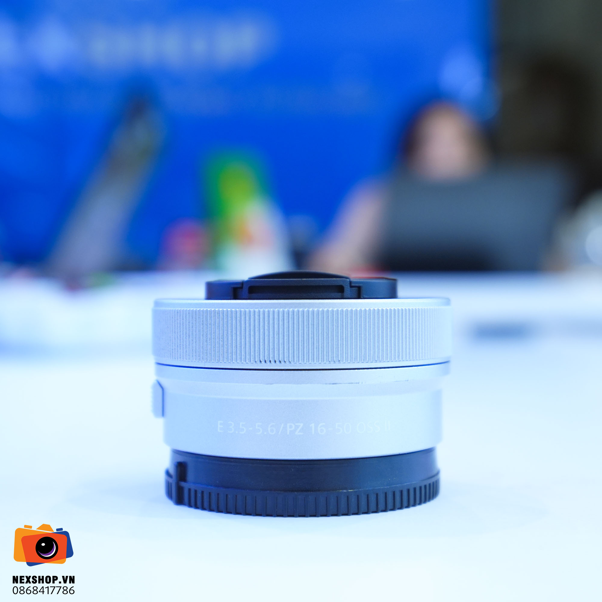 Sony-E-PZ-16-50mm-F3-5-5-6-Mark-II-Trang-Used-Chinh-hang-8.jpg?v=1774604676