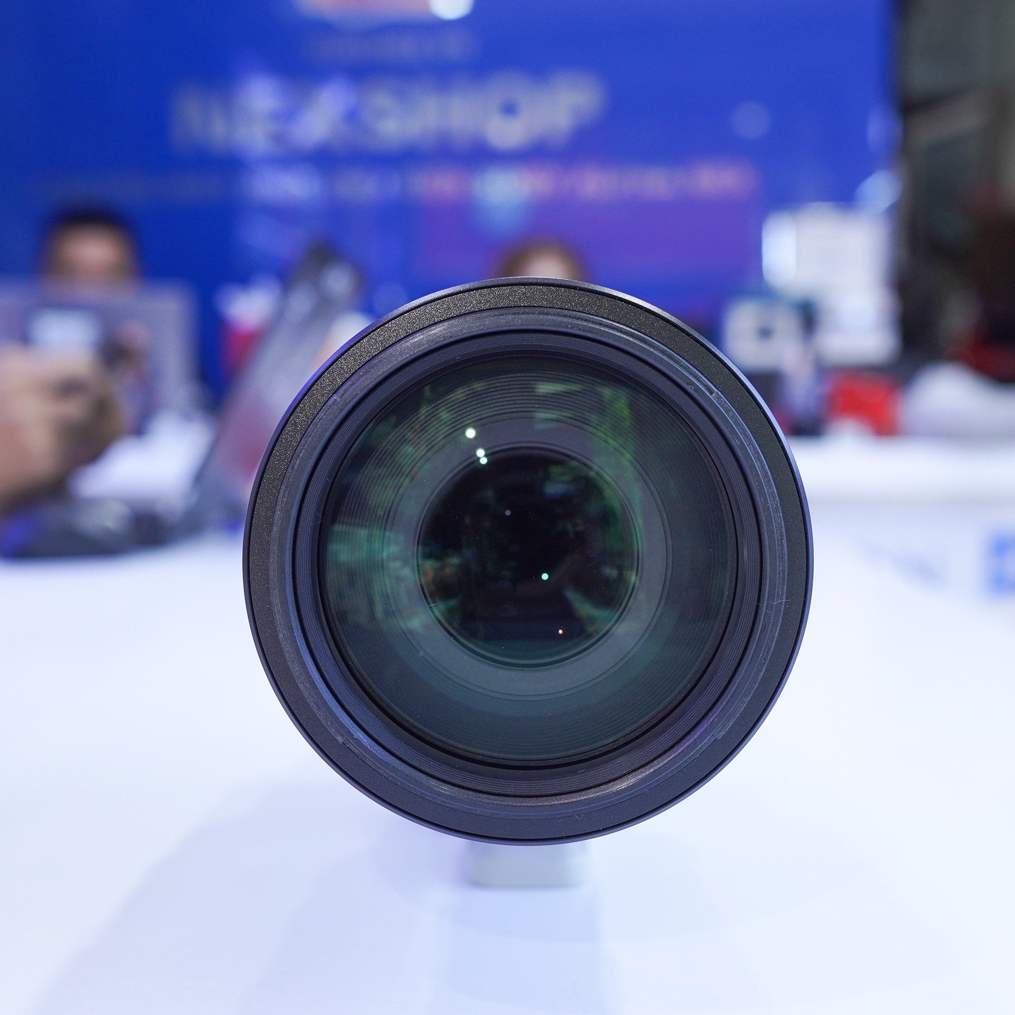 Sony-FE-100-400mm-f-4-5-5-6-GM-OSS-Used-Chinh-hang-3.jpg?v=1781781729