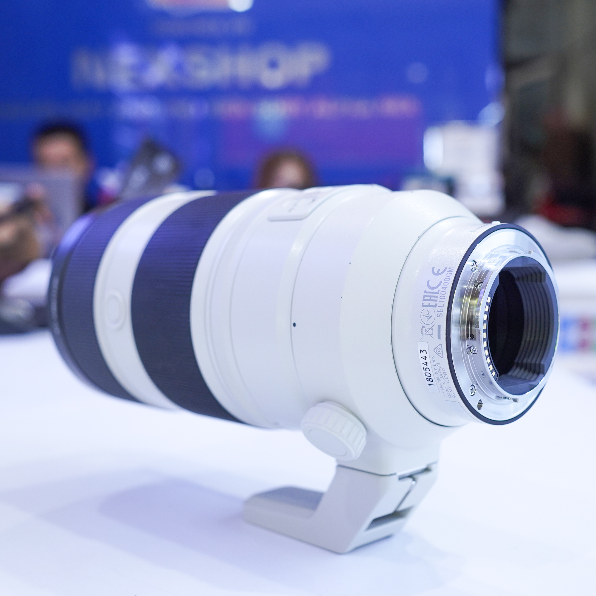 Sony-FE-100-400mm-f-4-5-5-6-GM-OSS-Used-Chinh-hang-7.jpg?v=1781781733
