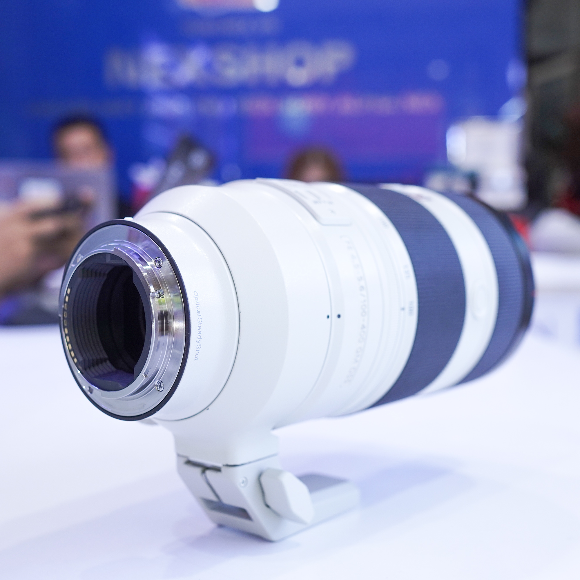 Sony-FE-100-400mm-f-4-5-5-6-GM-OSS-Used-Chinh-hang-8.jpg?v=1781781734
