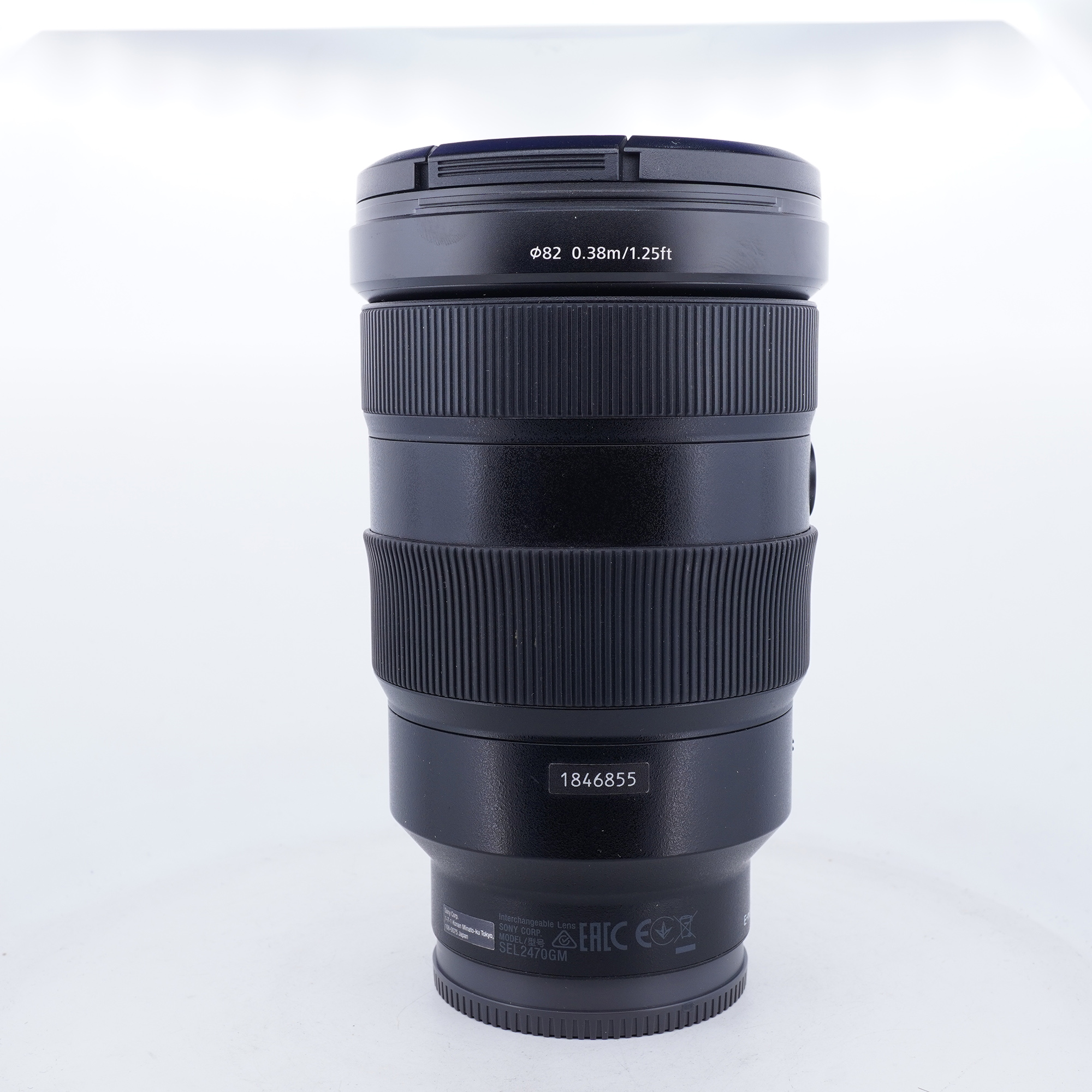 Sony-FE-24-70mm-f-2-8-GM-Used-Chinh-hang-2.jpg?v=1781781500