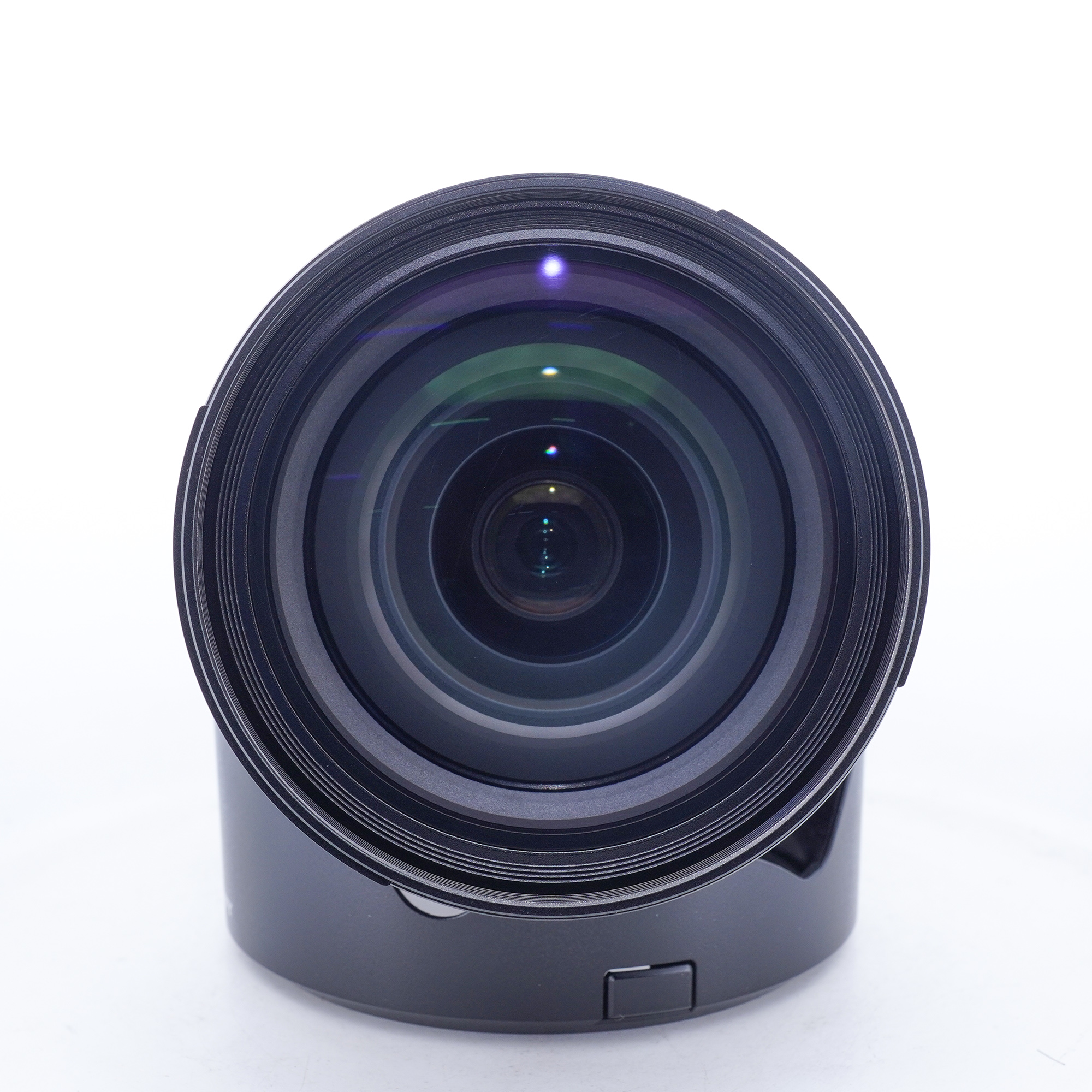 Sony-FE-24-70mm-f-2-8-GM-Used-Chinh-hang-3.jpg?v=1781781501