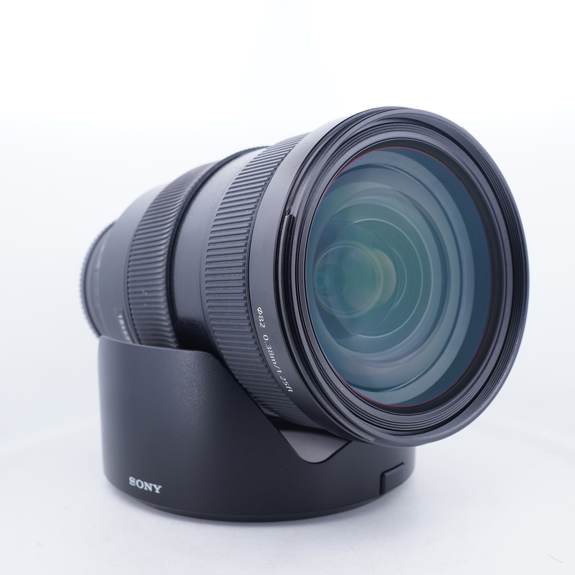 Sony-FE-24-70mm-f-2-8-GM-Used-Chinh-hang-4.jpg?v=1781781502