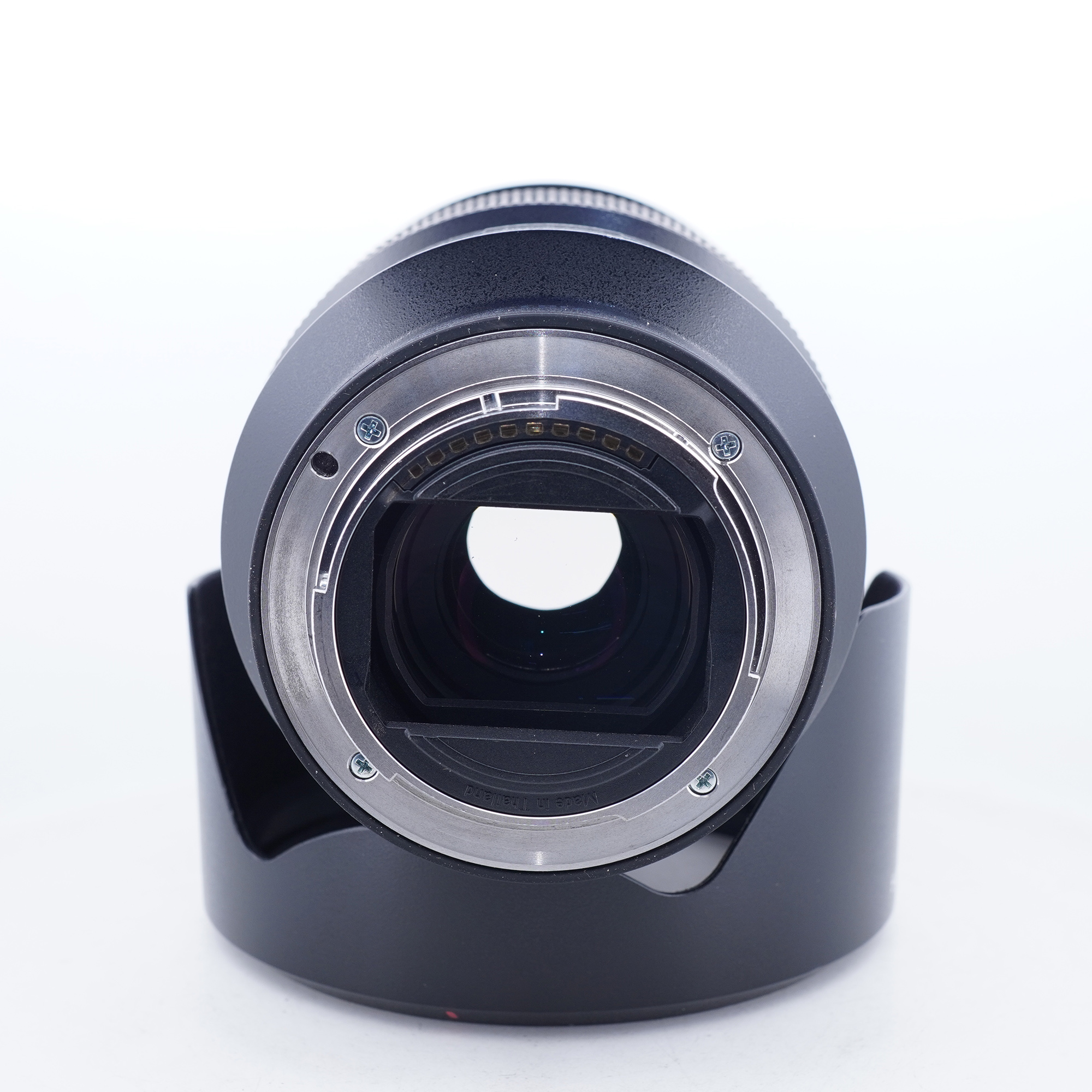 Sony-FE-24-70mm-f-2-8-GM-Used-Chinh-hang-6.jpg?v=1781781504