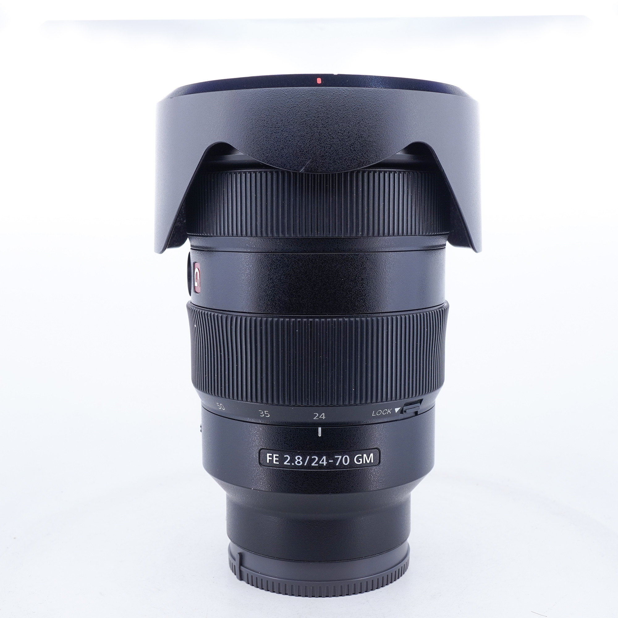 Sony-FE-24-70mm-f-2-8-GM-Used-Chinh-hang.jpg?v=1781781498