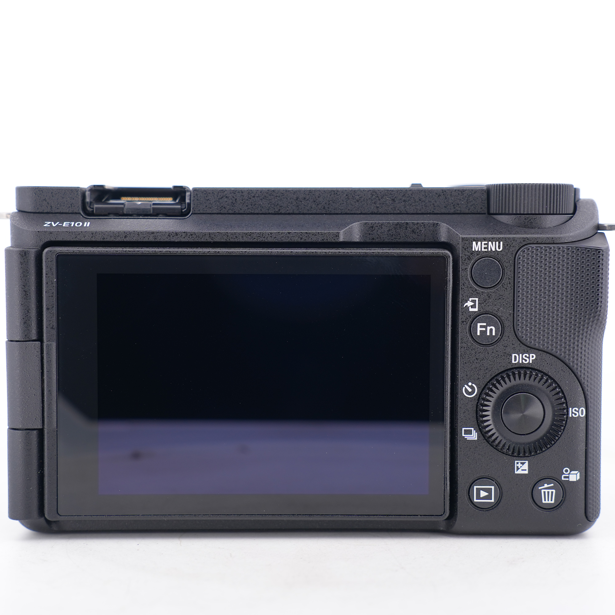 Sony-ZV-E10-II-Body-ZV-E10-M2-ZV-E10-II-Likenew-Chinh-hang-5.jpg?v=1778585456