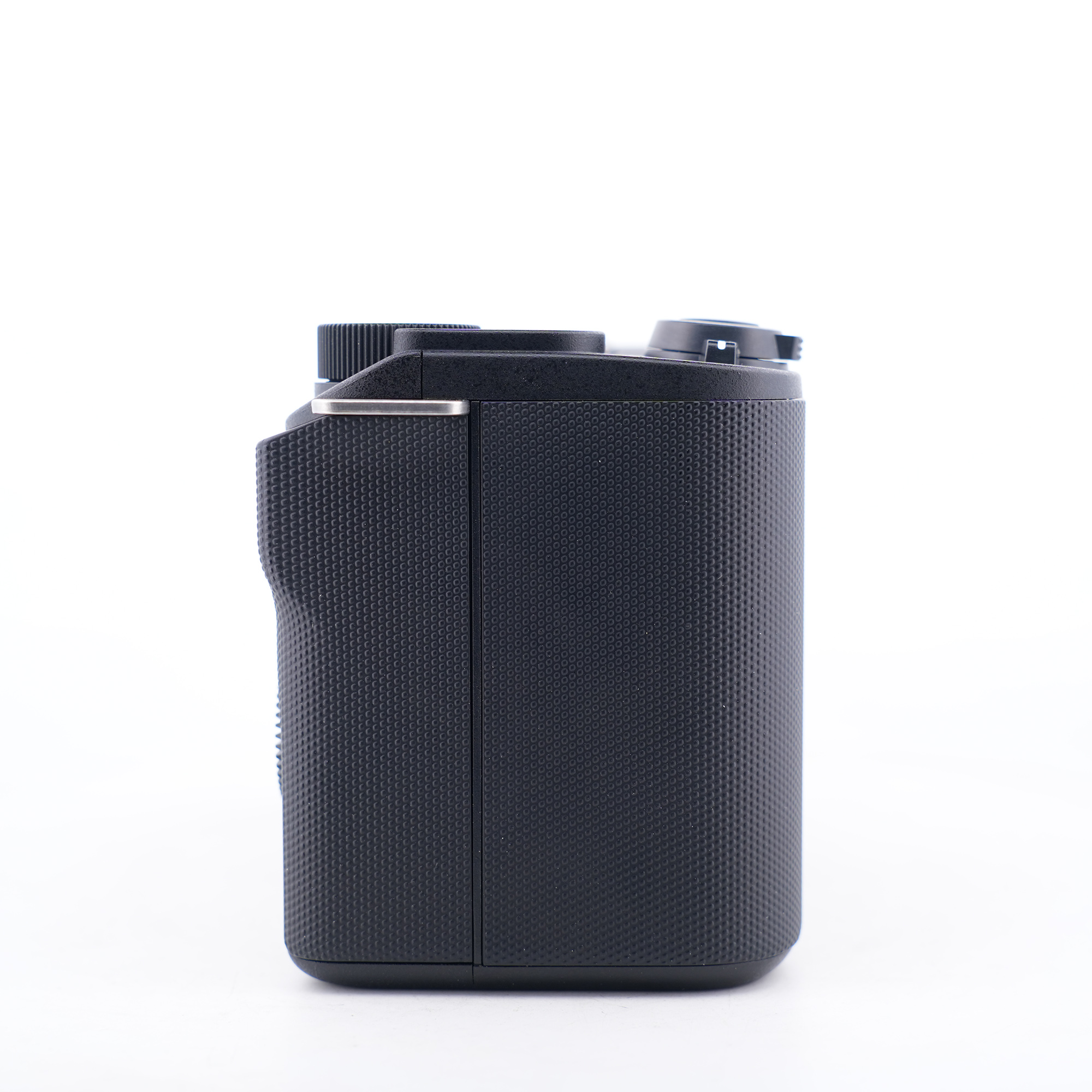 Sony-ZV-E10-II-Body-ZV-E10-M2-ZV-E10-II-Likenew-Chinh-hang-6.jpg?v=1778585457