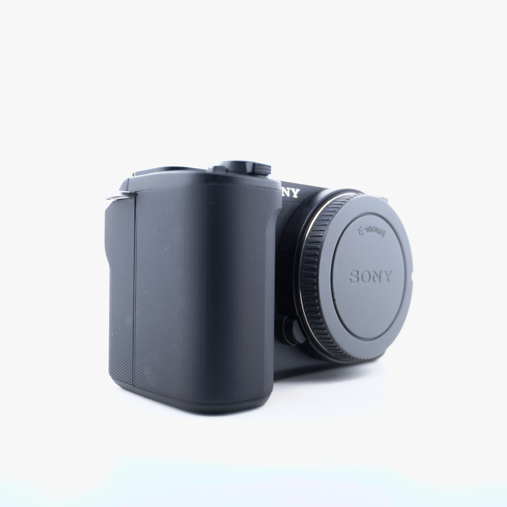 Sony-ZV-E10-II-Body-ZV-E10-M2-ZV-E10-II-Used3-Chinh-hang-10.jpg?v=1780482405