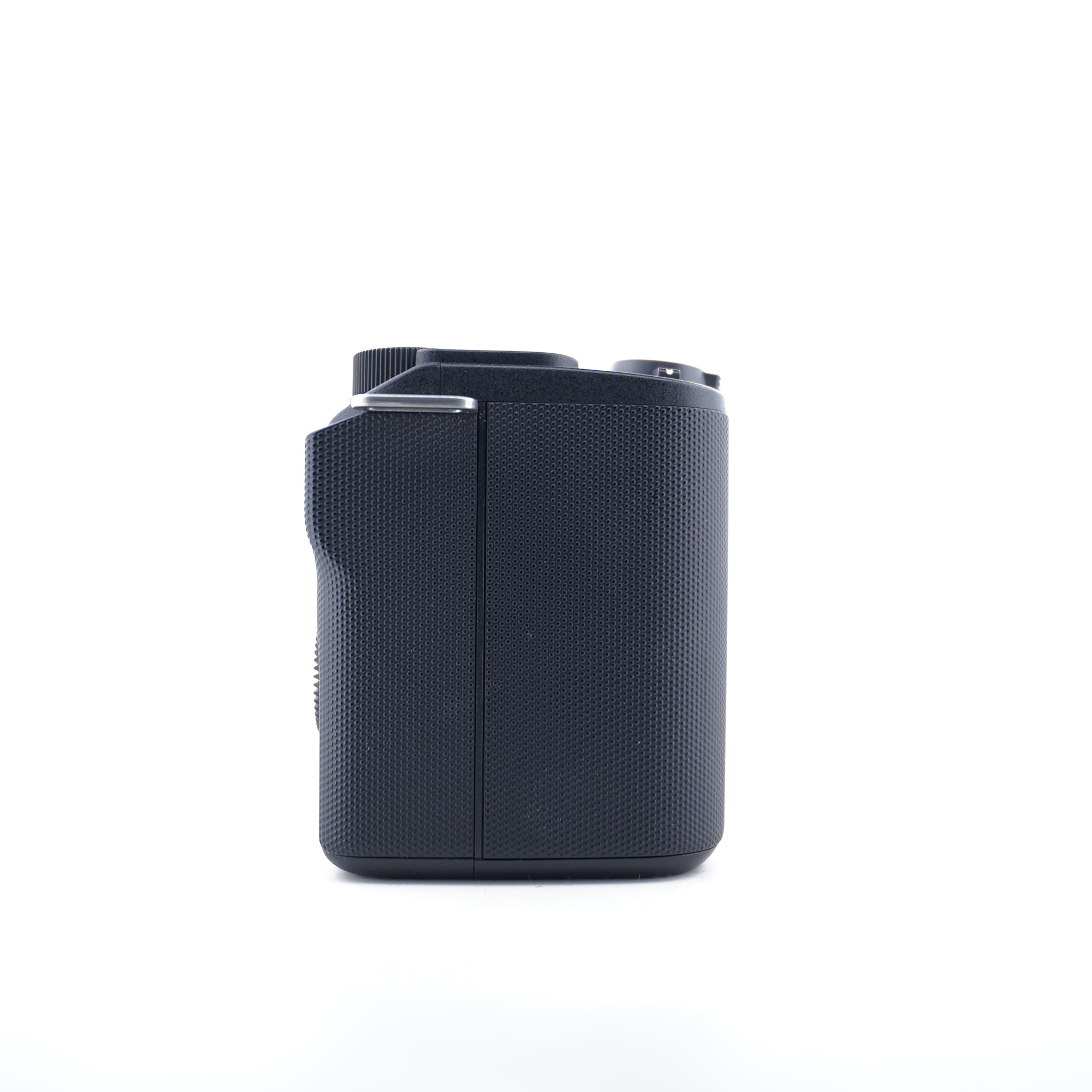 Sony-ZV-E10-II-Body-ZV-E10-M2-ZV-E10-II-Used3-Chinh-hang-13.jpg?v=1780482407