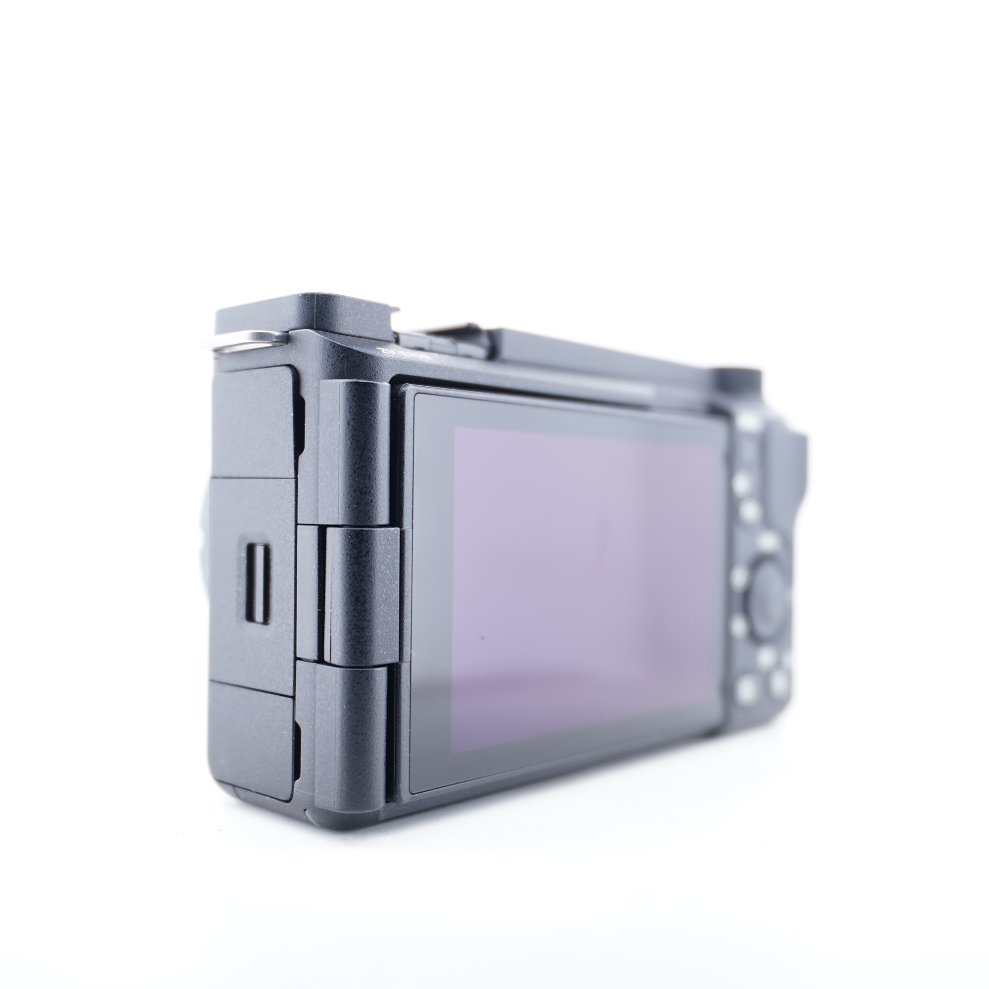 Sony-ZV-E10-II-Body-ZV-E10-M2-ZV-E10-II-Used3-Chinh-hang-15.jpg?v=1780482409