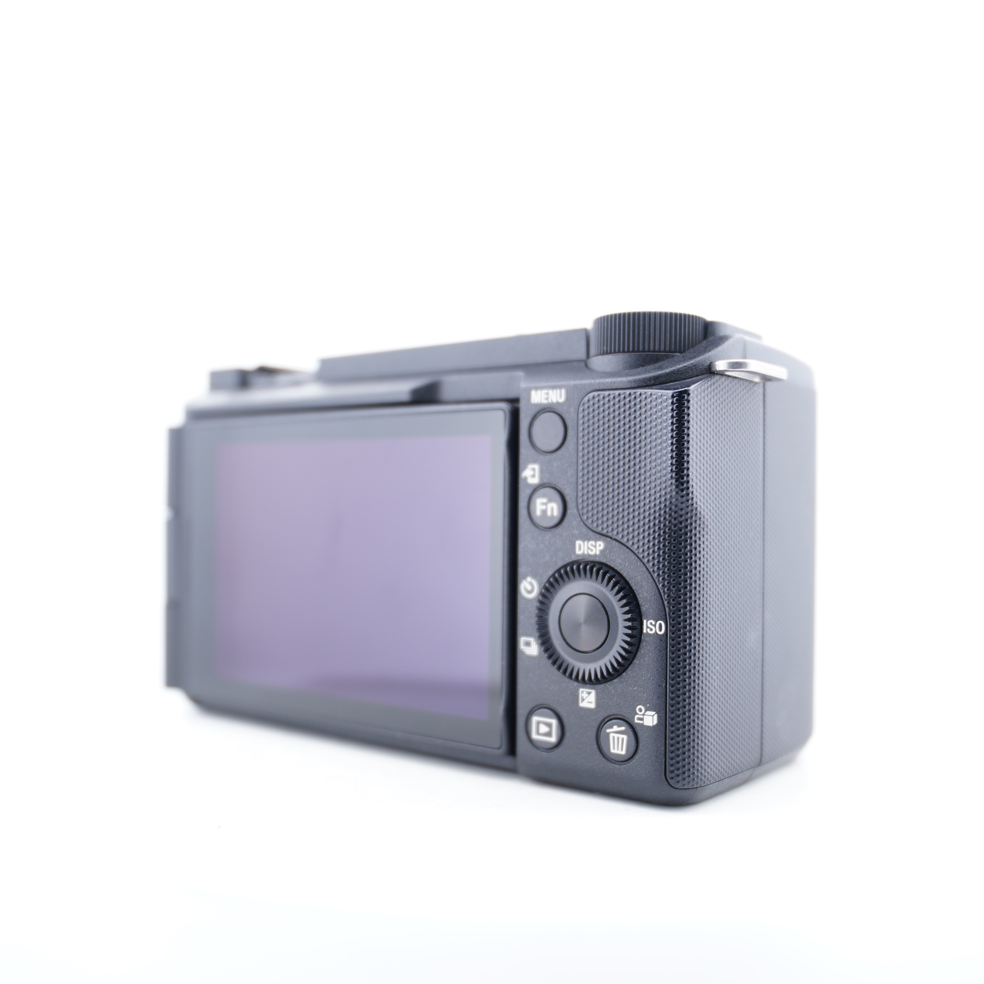 Sony-ZV-E10-II-Body-ZV-E10-M2-ZV-E10-II-Used3-Chinh-hang-16.jpg?v=1780482410
