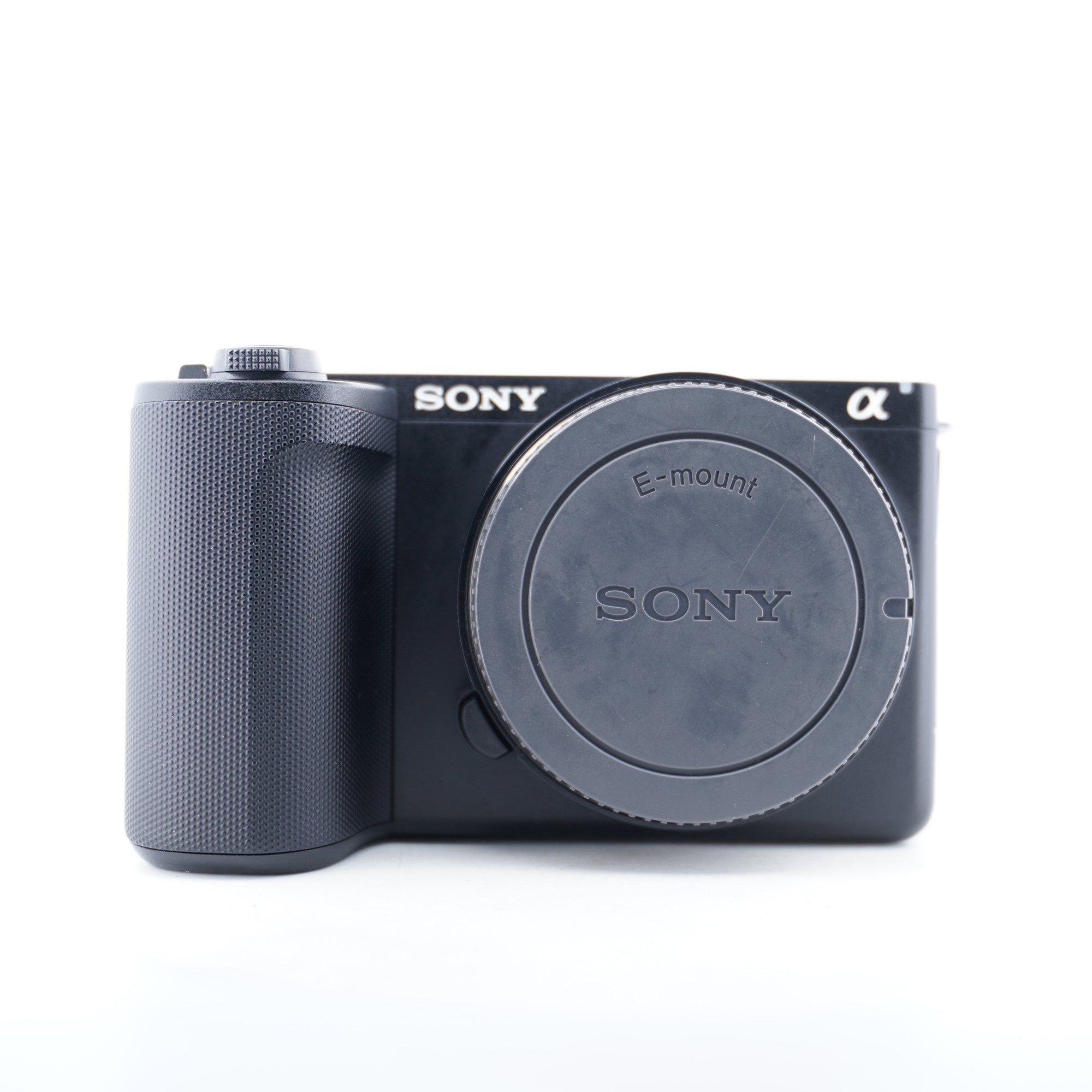 Sony-ZV-E10-II-Body-ZV-E10-M2-ZV-E10-II-Used3-Chinh-hang-9.jpg?v=1780482404