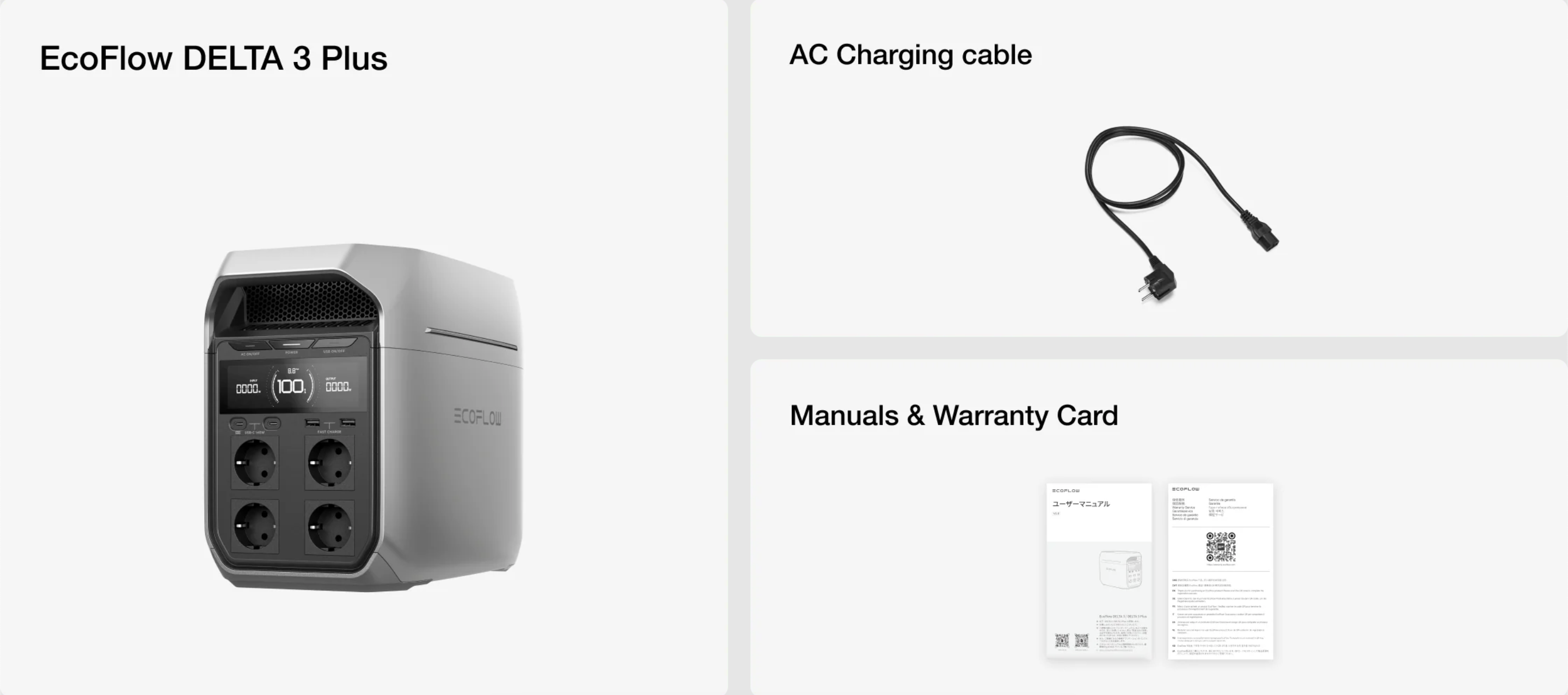 Tram-sac-EcoFlow-Delta-3-Plus-1024Wh-1800W-Chinh-hang.png?v=1780648576