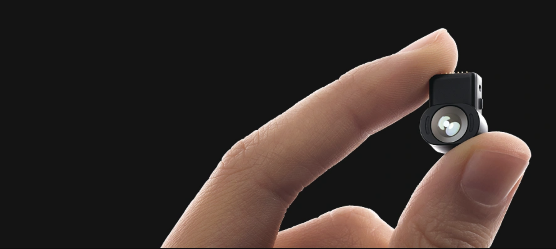XREAL-Eye-Chinh-hang-2.png?v=1780316601