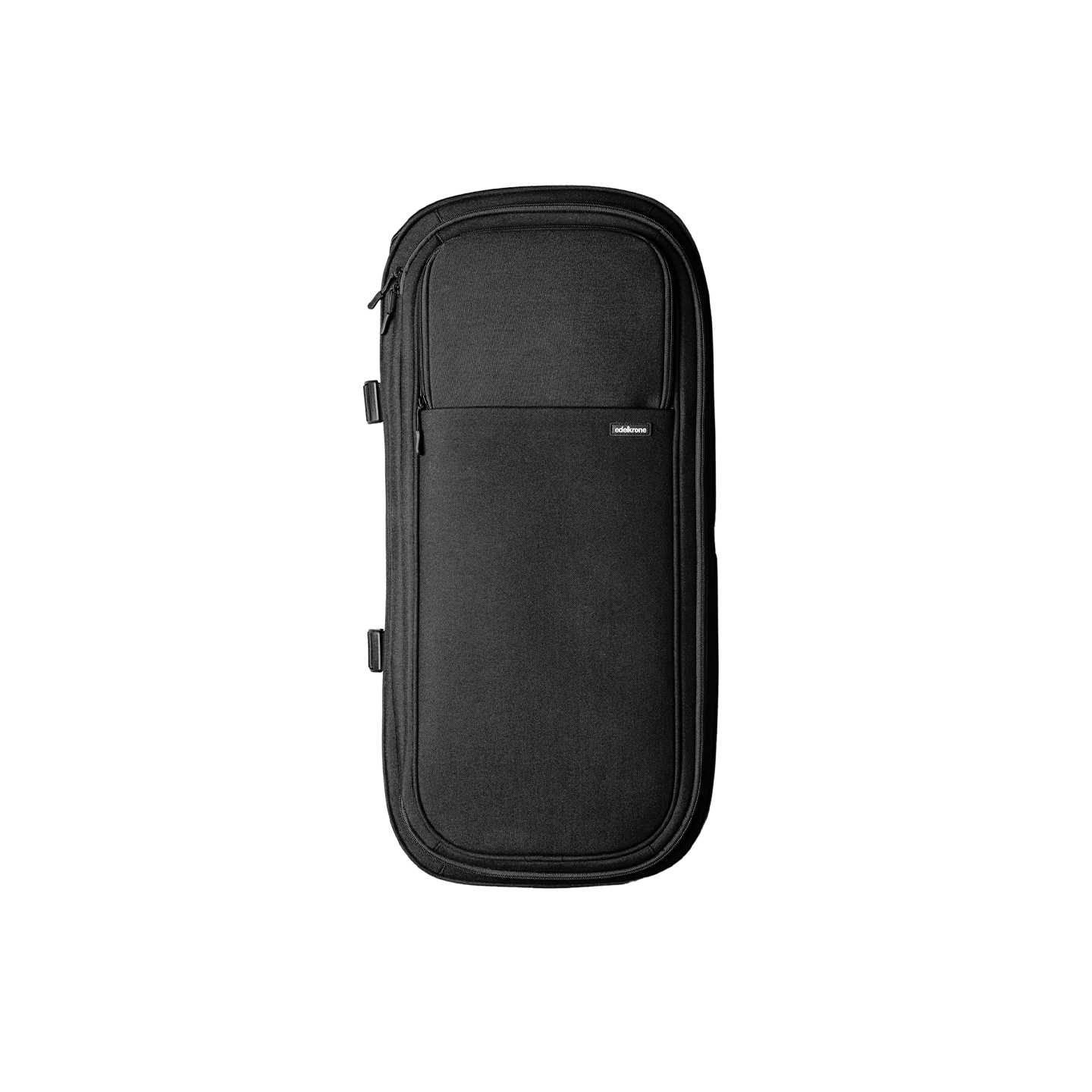 Edelkrone BackPACK v1 | Túi chống sốc chuyên nghiệp | Chính hãng — ảnh 1