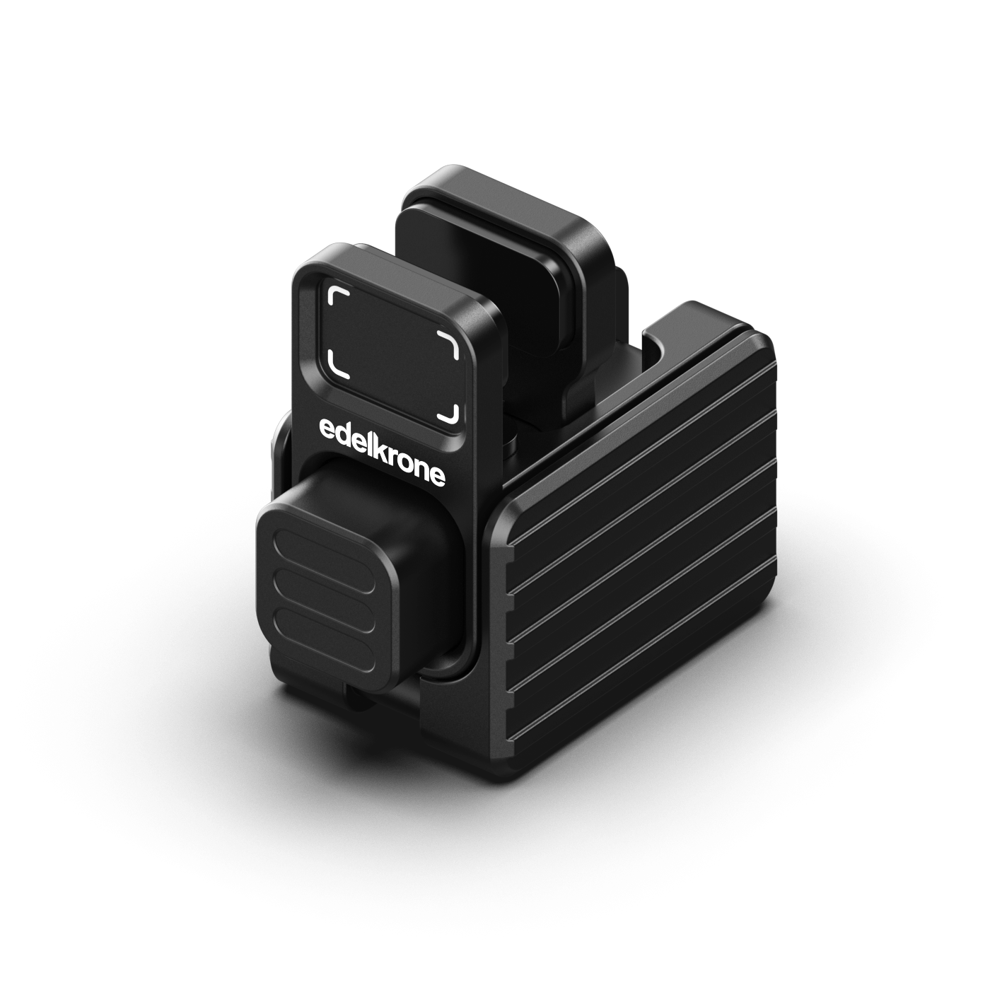 Edelkrone Creator Essentials Bundle | Chính hãng | NexShop - khả năng kết nối thiết bị