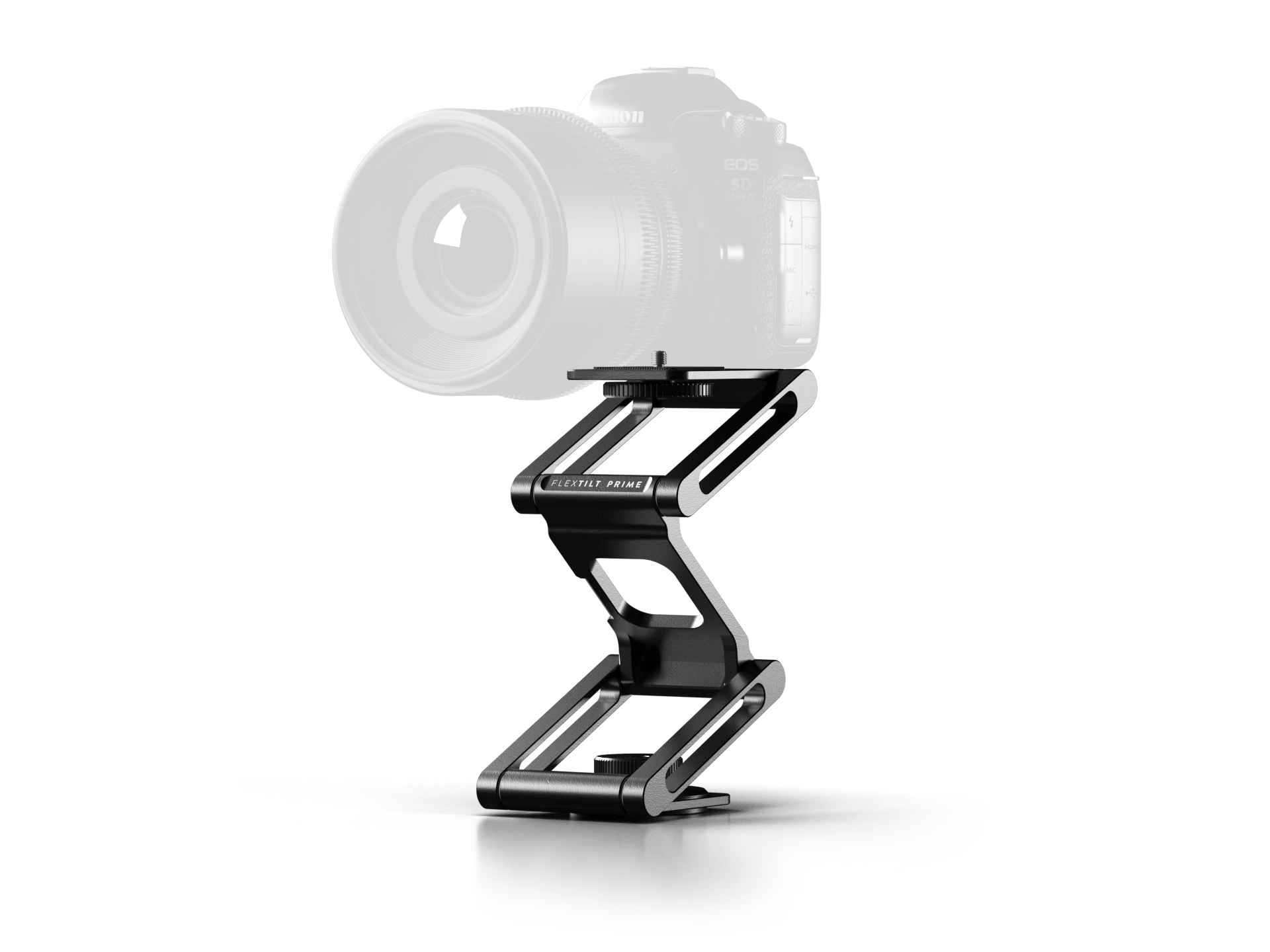 edelkrone FlexTILT PRIME | Chính hãng | Chính hãng NexS | Chính h - chi tiết sản phẩm
