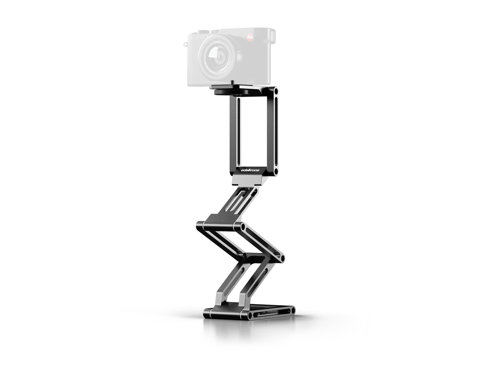 edelkrone FlexTILT PRO v3 | Chính hãng | Chính hãng Nex | Chính h — ảnh 2