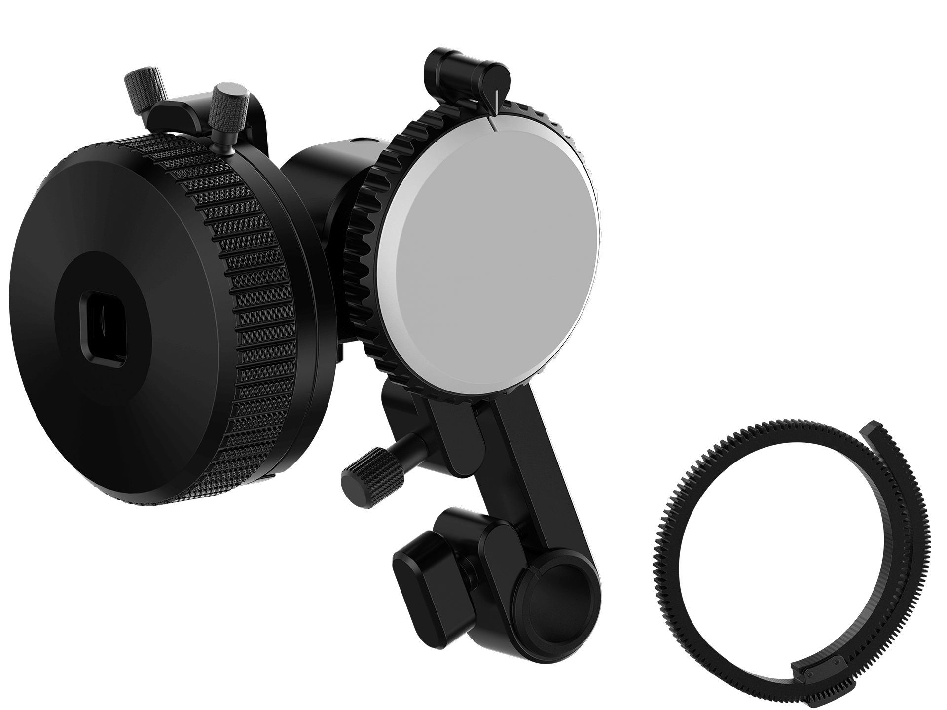 Edelkrone FocusONE v2 | Hệ thống lấy nét tự động chính hãng - chi tiết sản phẩm