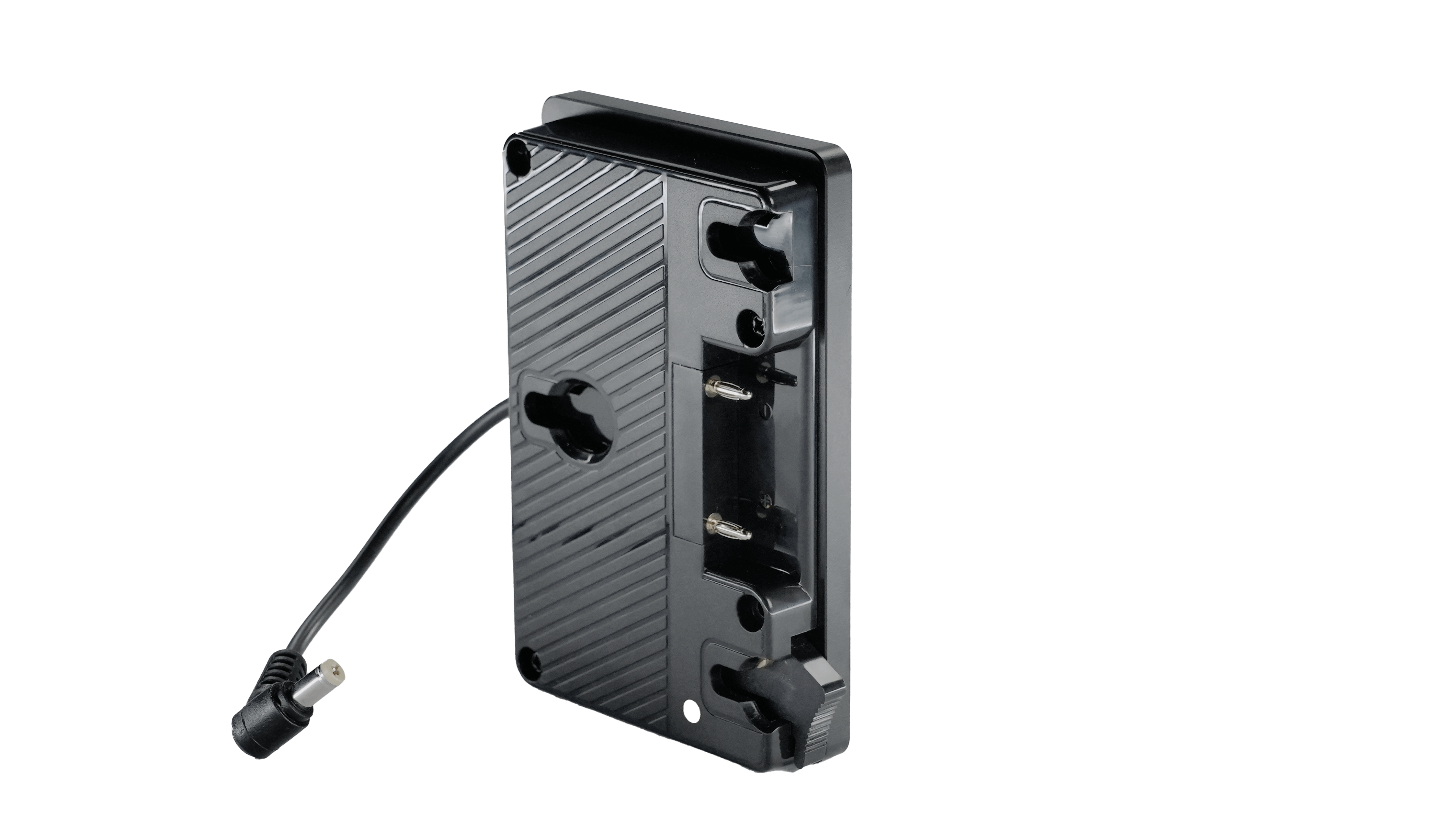 Edelkrone Gold Mount Battery Bracket v2 | Phụ kiện chính hãng, đa — ảnh 1