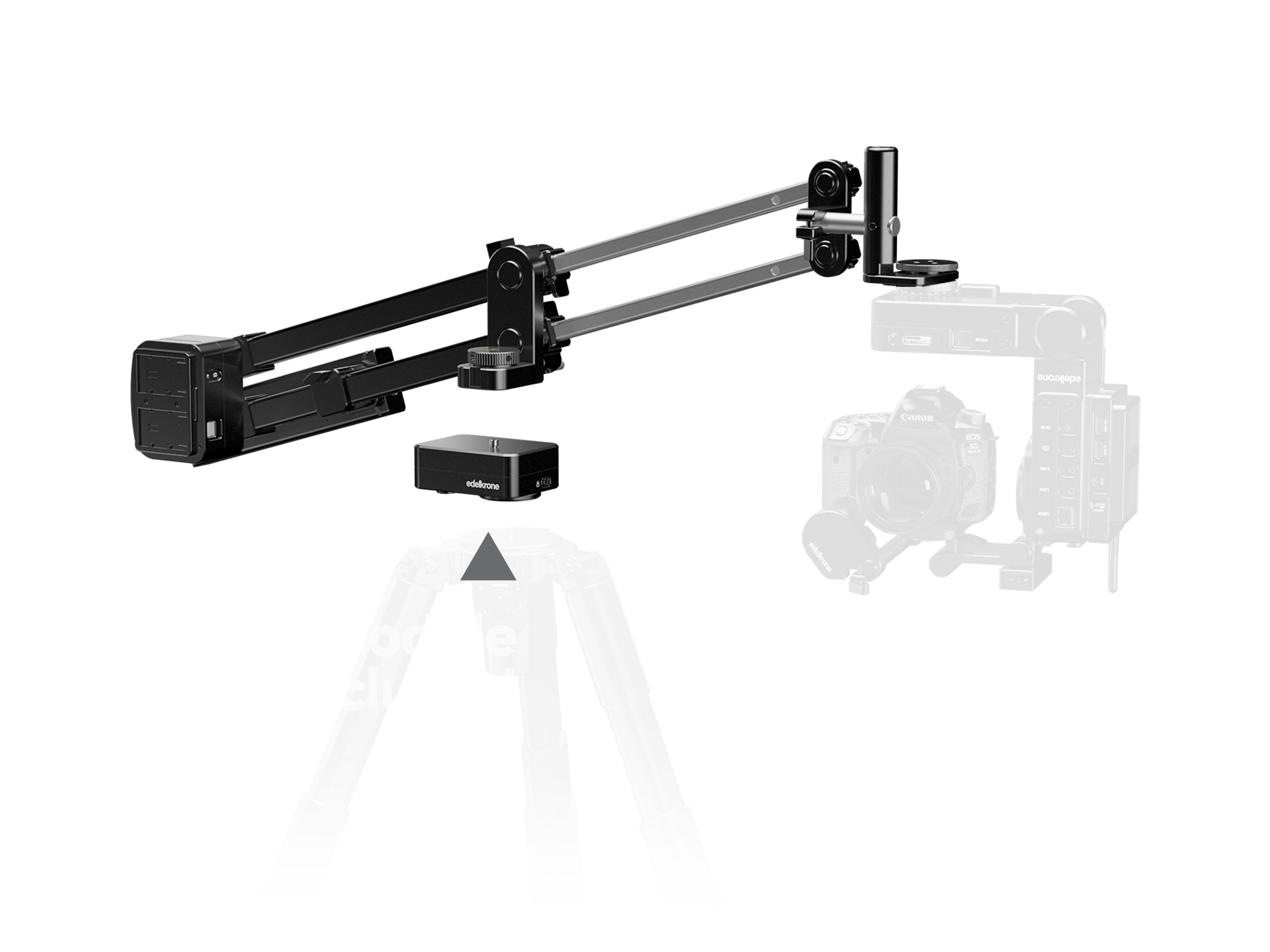 edelkrone JibONE v3 | Chính hãng
