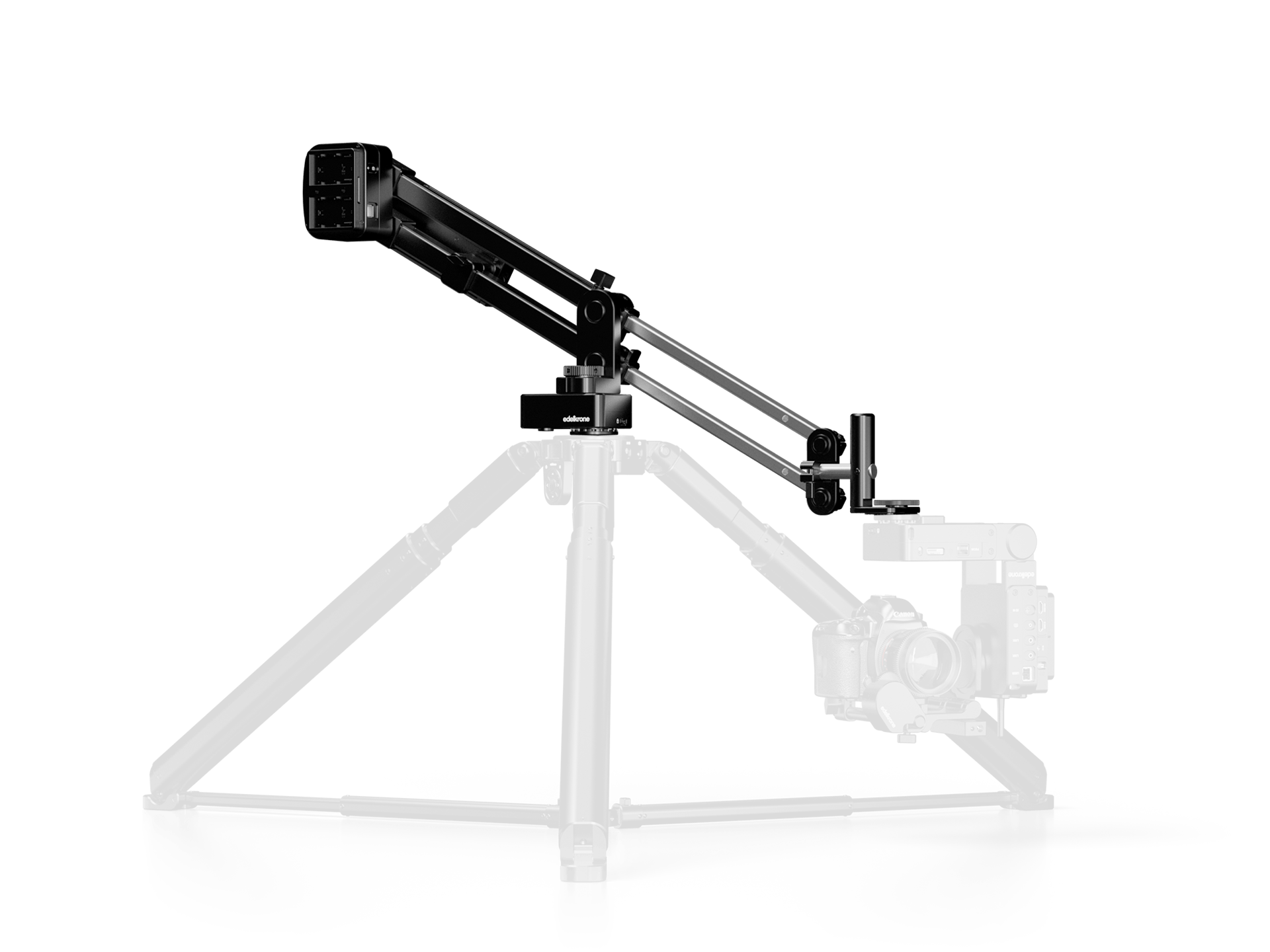 edelkrone JibONE v3 | Chính hãng