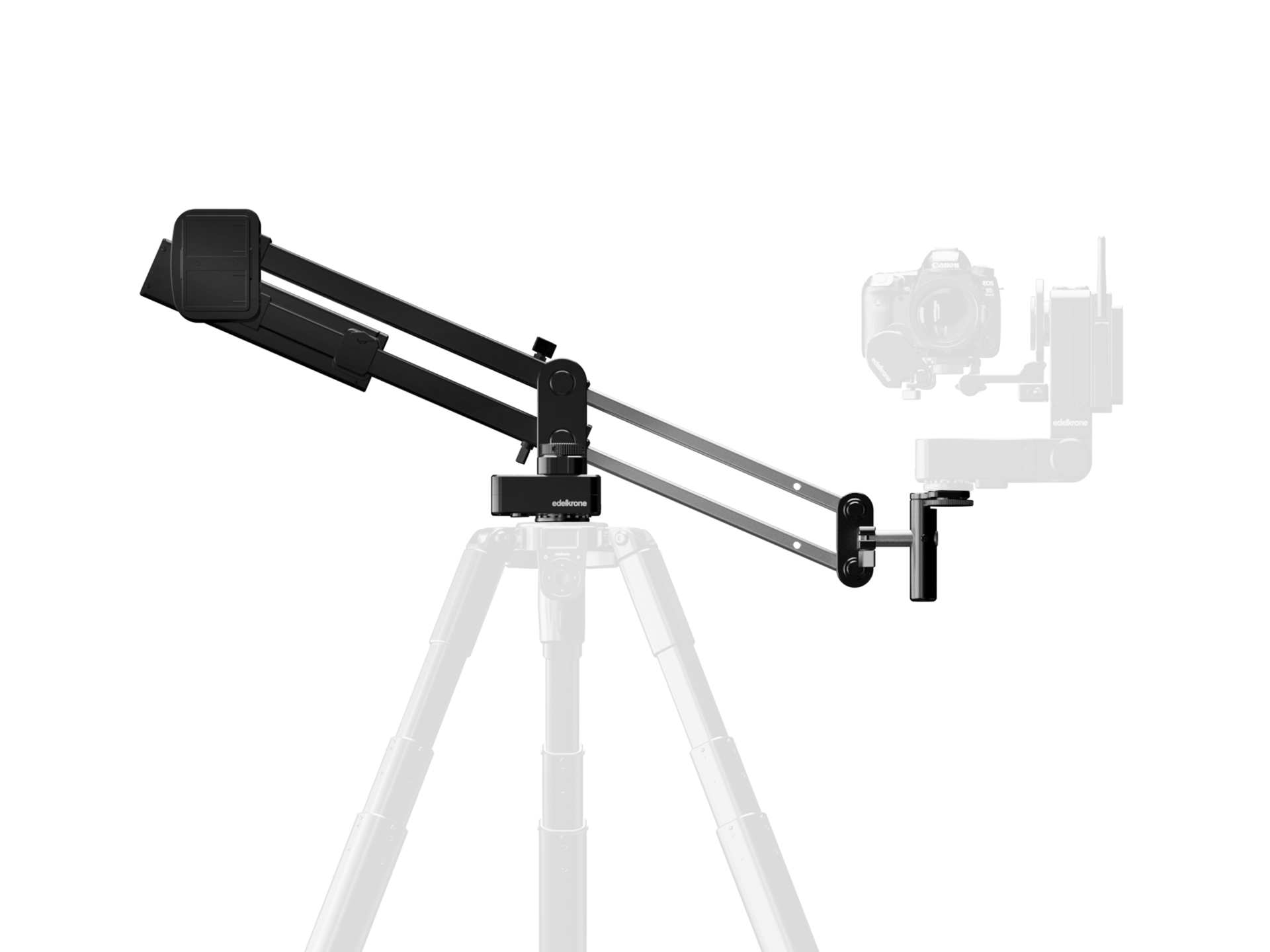 edelkrone JibONE v3 | Chính hãng