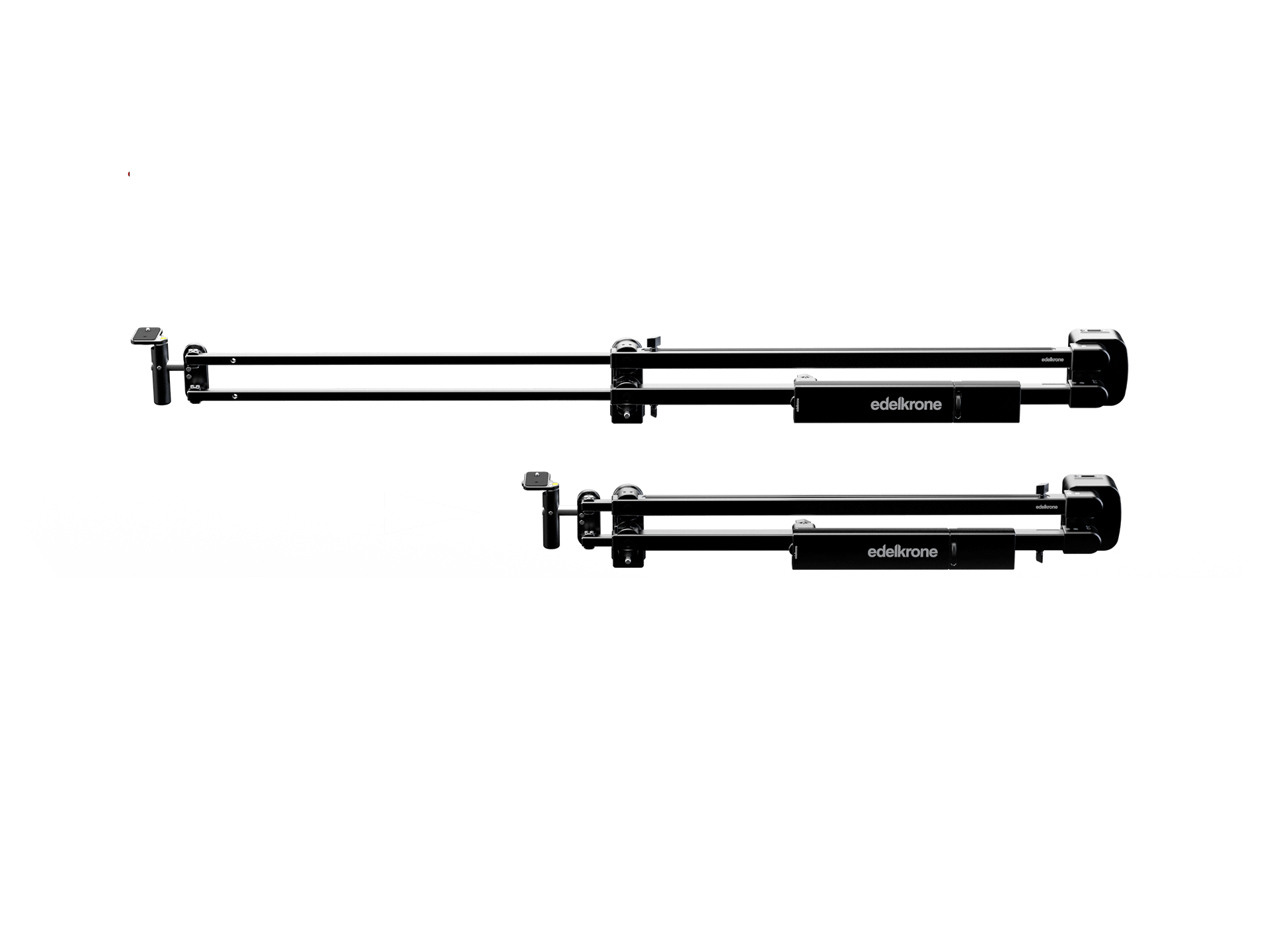edelkrone JibPLUS v1 | Chính hãng | Chính hãng NexShop | Chính hã — ảnh 4