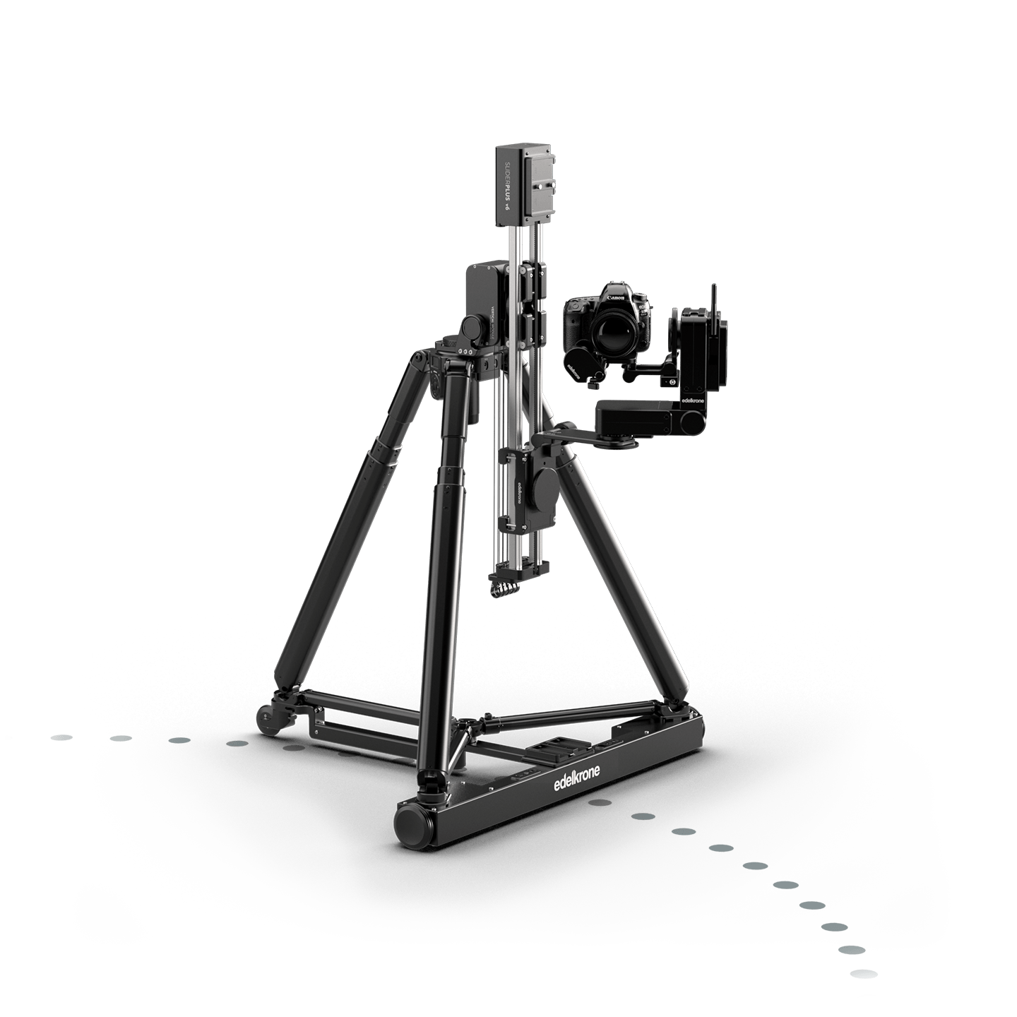 Edelkrone Krone S Bundle Essentials | Chính hãng | NexShop - chi tiết sản phẩm