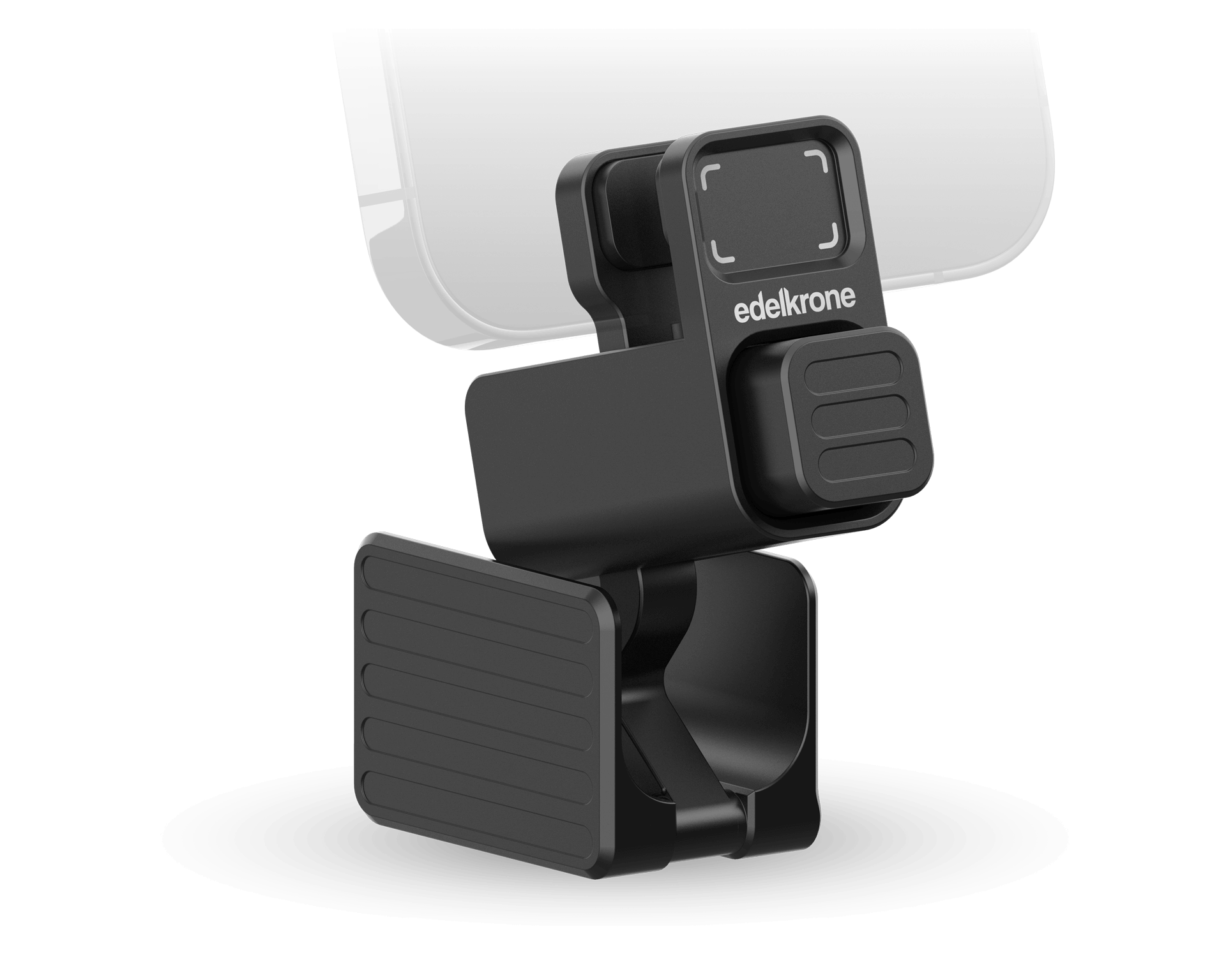 edelkrone PhoneCLIP MAX v1 | Chính hãng | Chính hãng Ne | Chính h — ảnh 1
