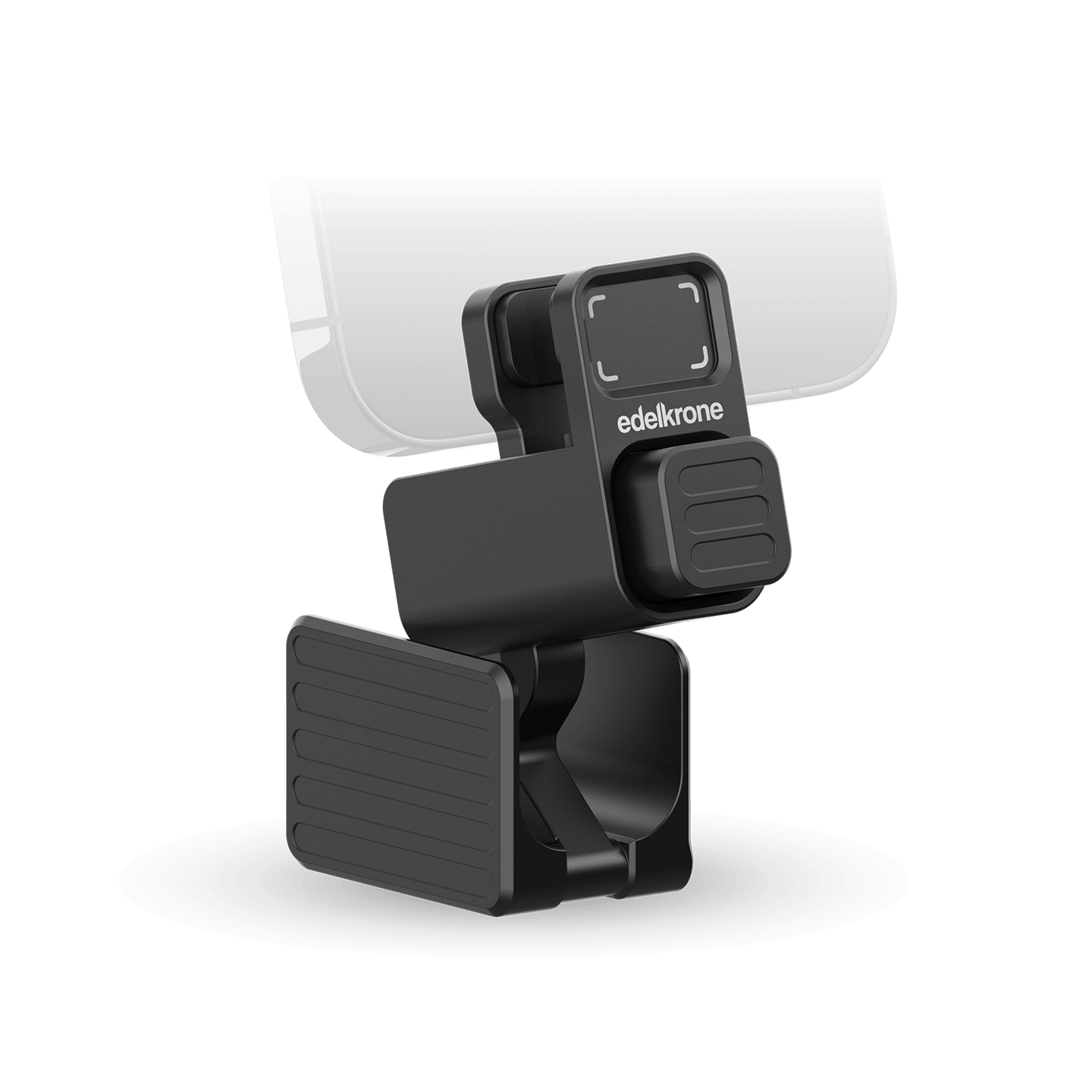edelkrone PhoneCLIP MAX v1 | Chính hãng | Chính hãng Ne | Chính h - chi tiết sản phẩm