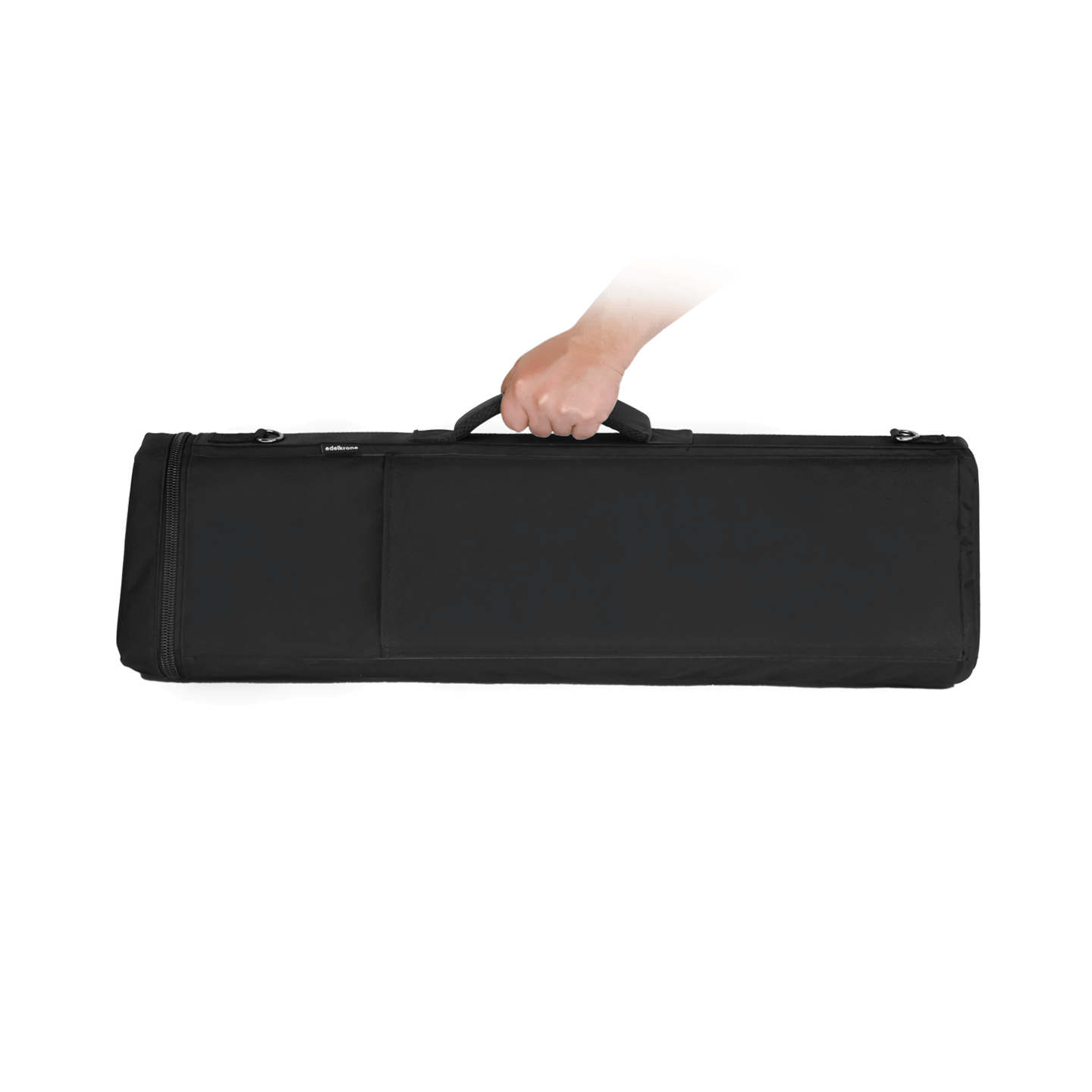 Edelkrone PhoneCLIP PRO v1 | Phụ kiện quay video điện thoại chính — ảnh 1