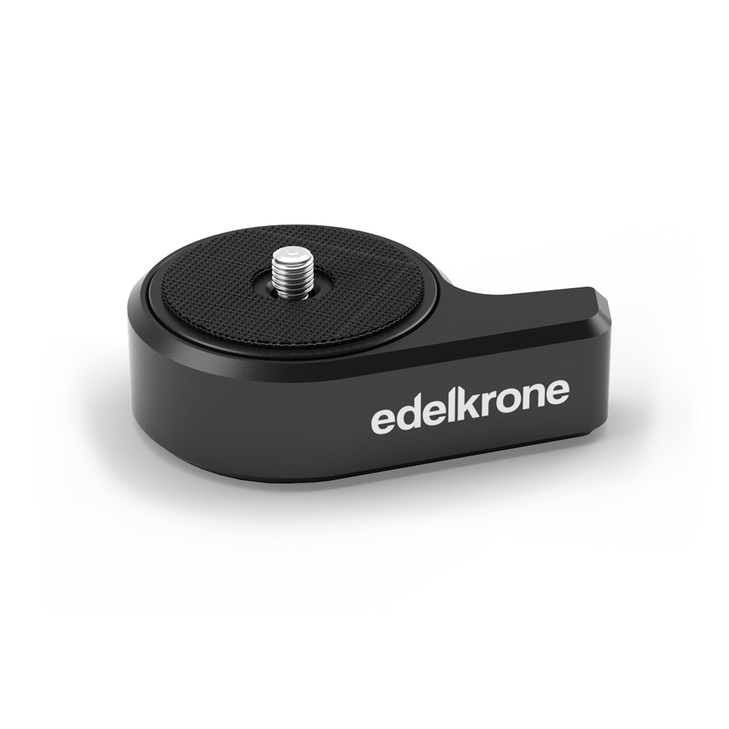 Edelkrone QuickRELEASE v2 | Phụ kiện chính hãng, lắp nhanh, chắc — ảnh 1