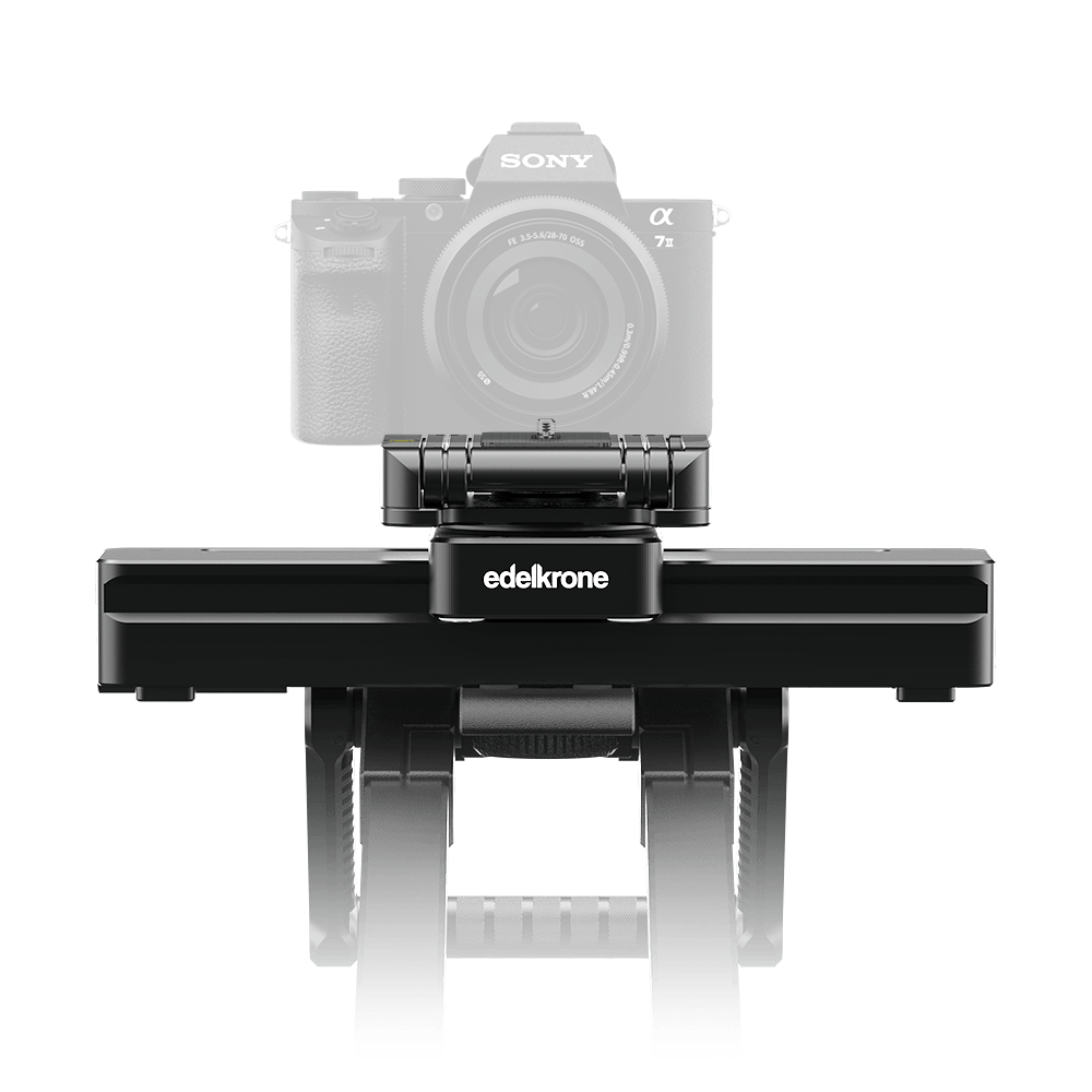edelkrone Slide Sprint Bundle | Chính hãng | Chính hãng | Chính hãng — ảnh 3