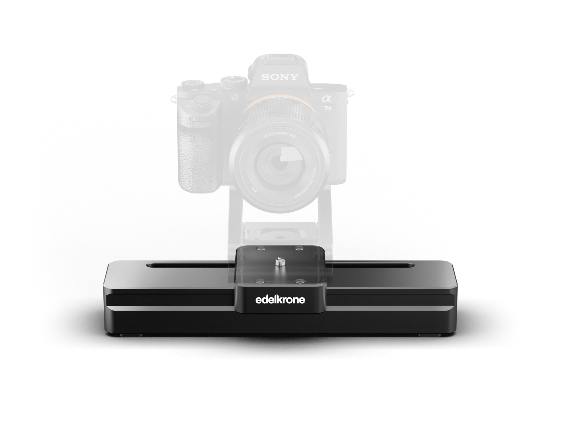 Edelkrone SliderONE v3 Motorized | Chính hãng | NexShop - chi tiết sản phẩm