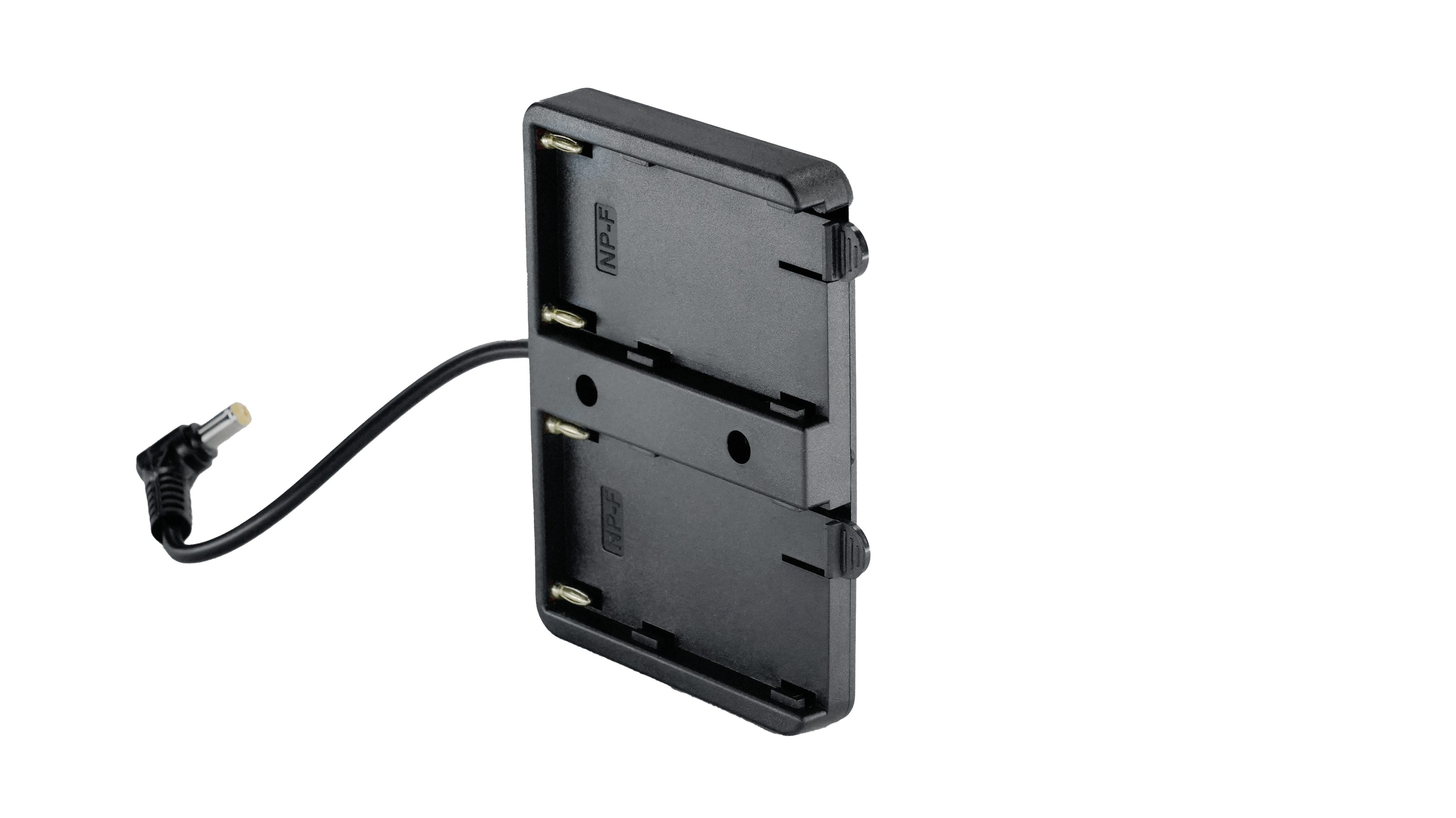Edelkrone Sony NP-F Battery Bracket v1 | Chính hãng — ảnh 1