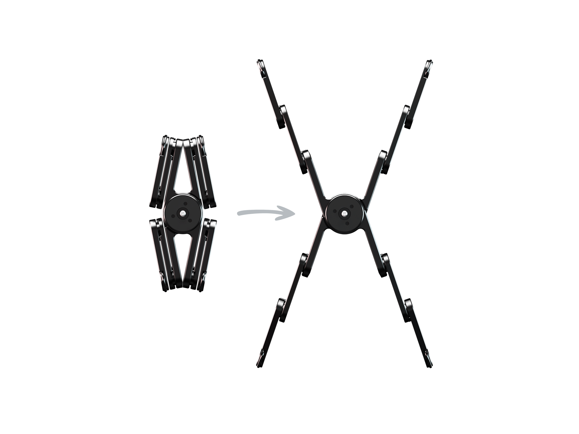 edelkrone StandONE v2 | Chính hãng