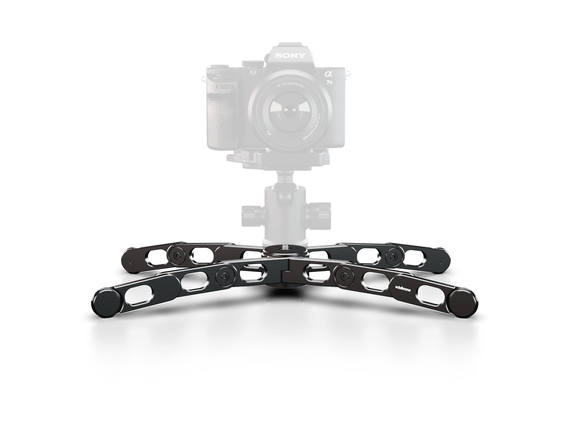 Edelkrone StandONE v2 | Tripod Đa Năng Chính Hãng | Chính hãng - chi tiết sản phẩm