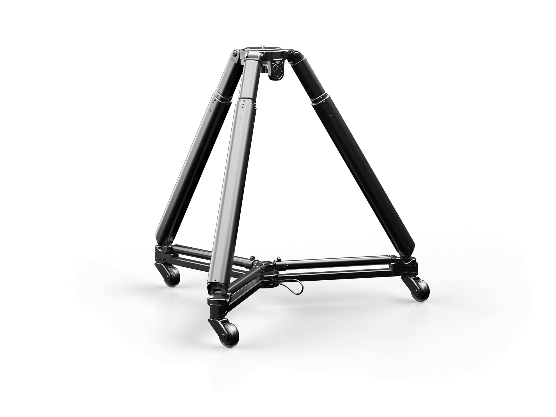 edelkrone Tripod Wheels | Chính hãng
