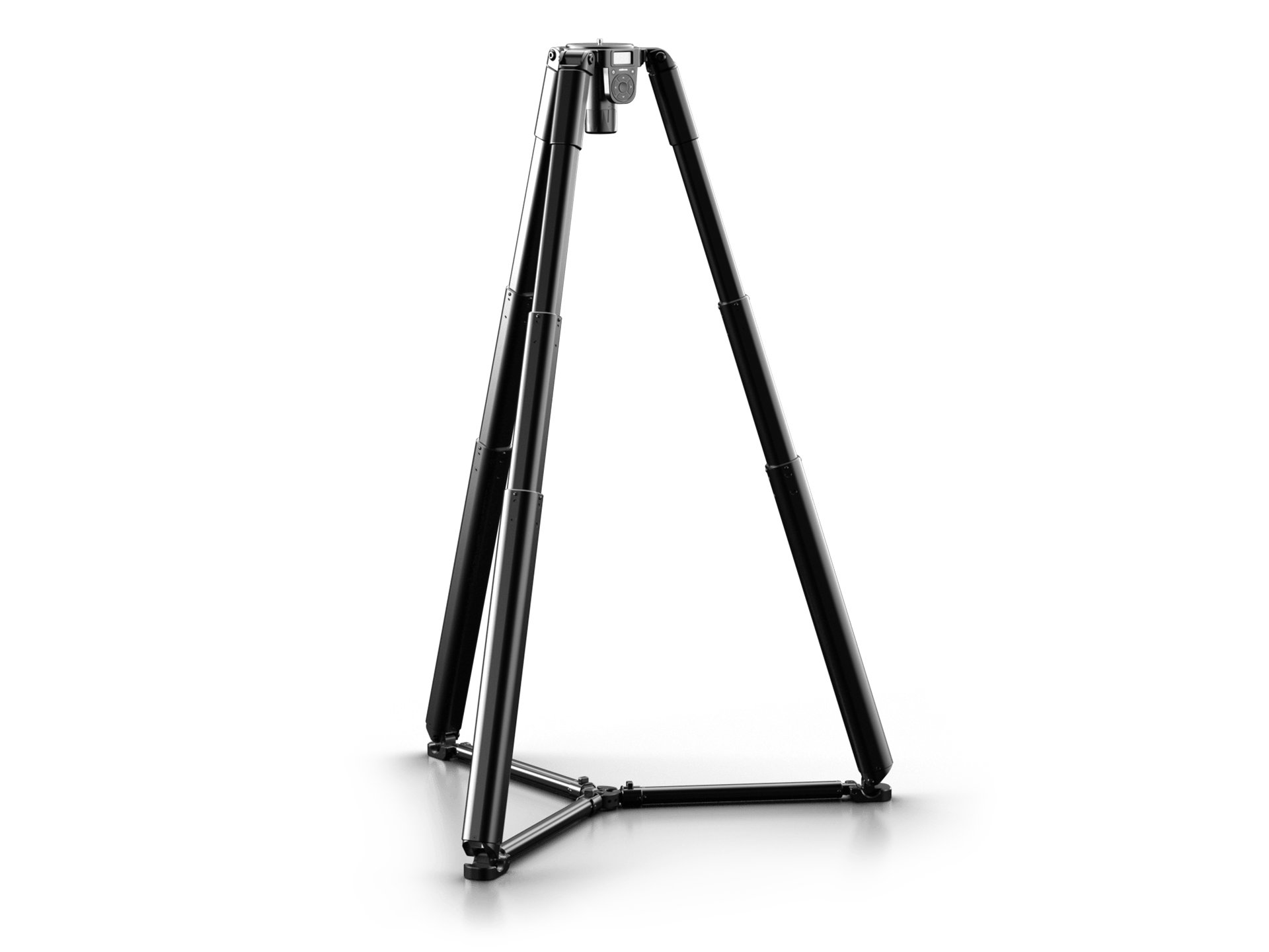 Edelkrone Tripod X PRO | Tripod Chuyên Nghiệp | Chính Hãng - thiết kế và phụ kiện