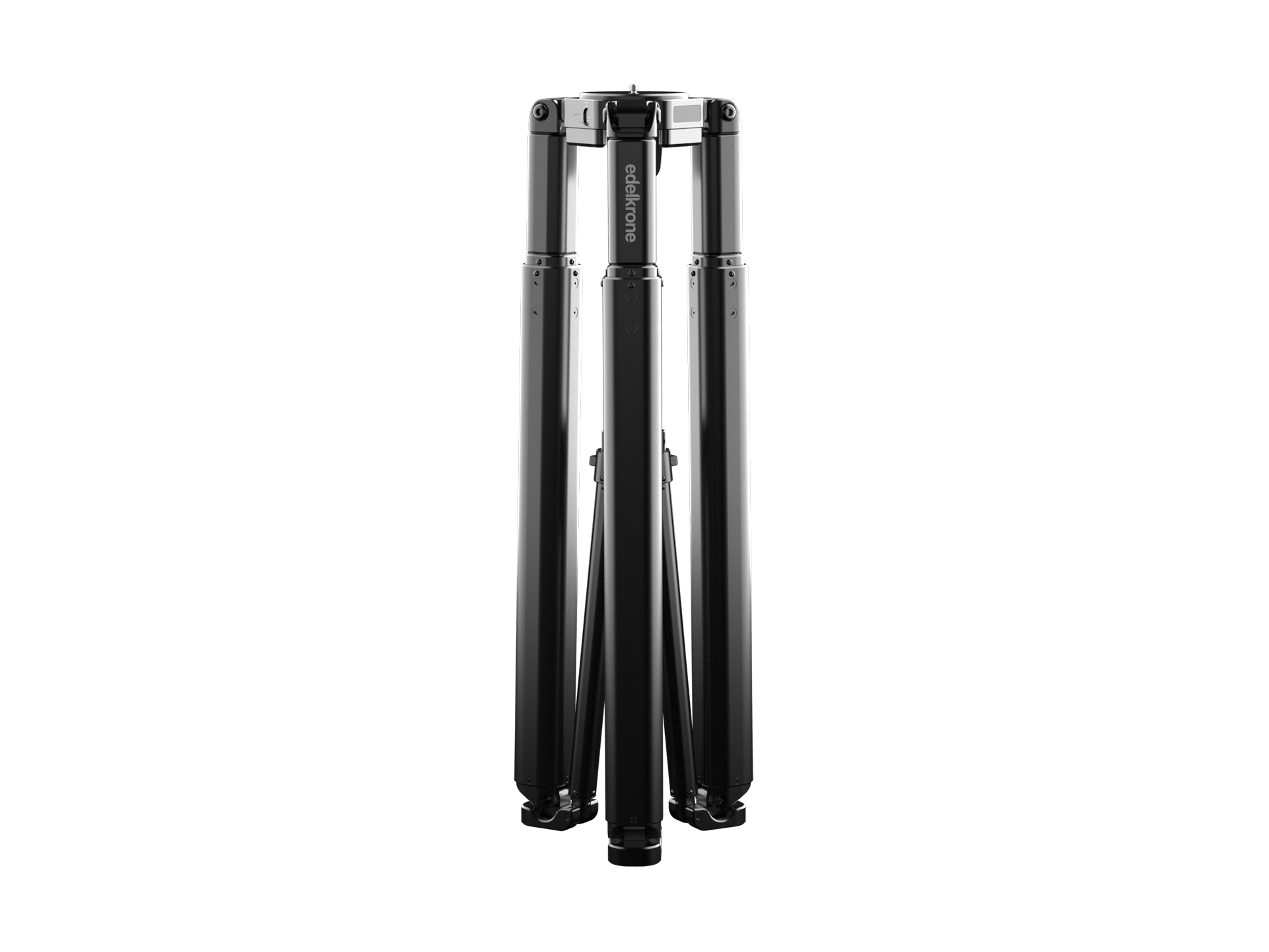 Edelkrone Tripod X RAPID | Tripod chính hãng, thiết kế gọn nhẹ - khả năng kết nối thiết bị