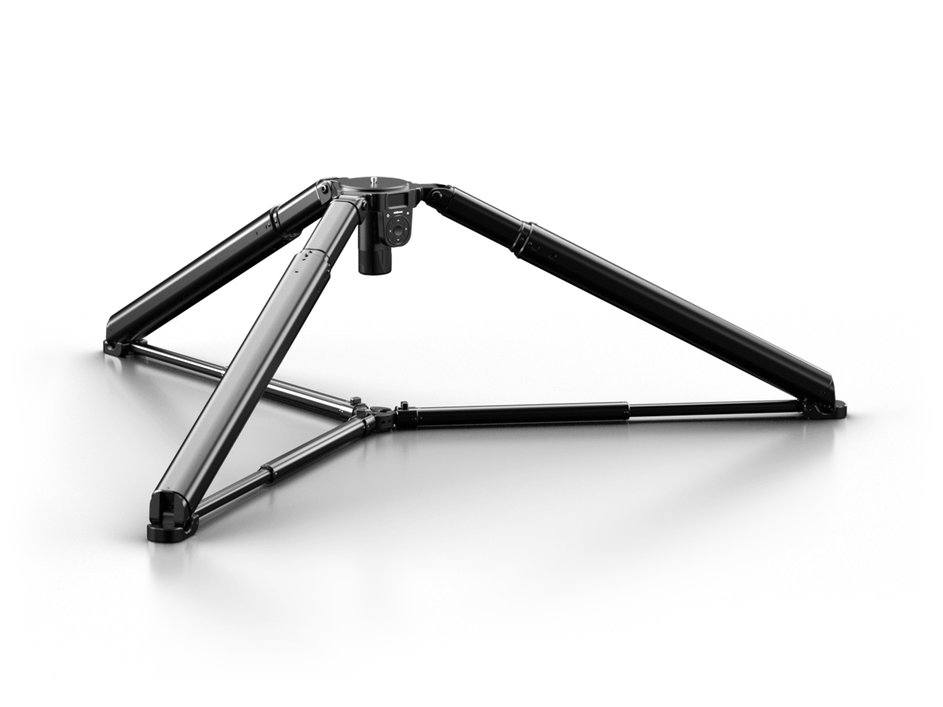 Edelkrone Tripod X RAPID | Tripod chính hãng, thiết kế gọn nhẹ - chi tiết sản phẩm